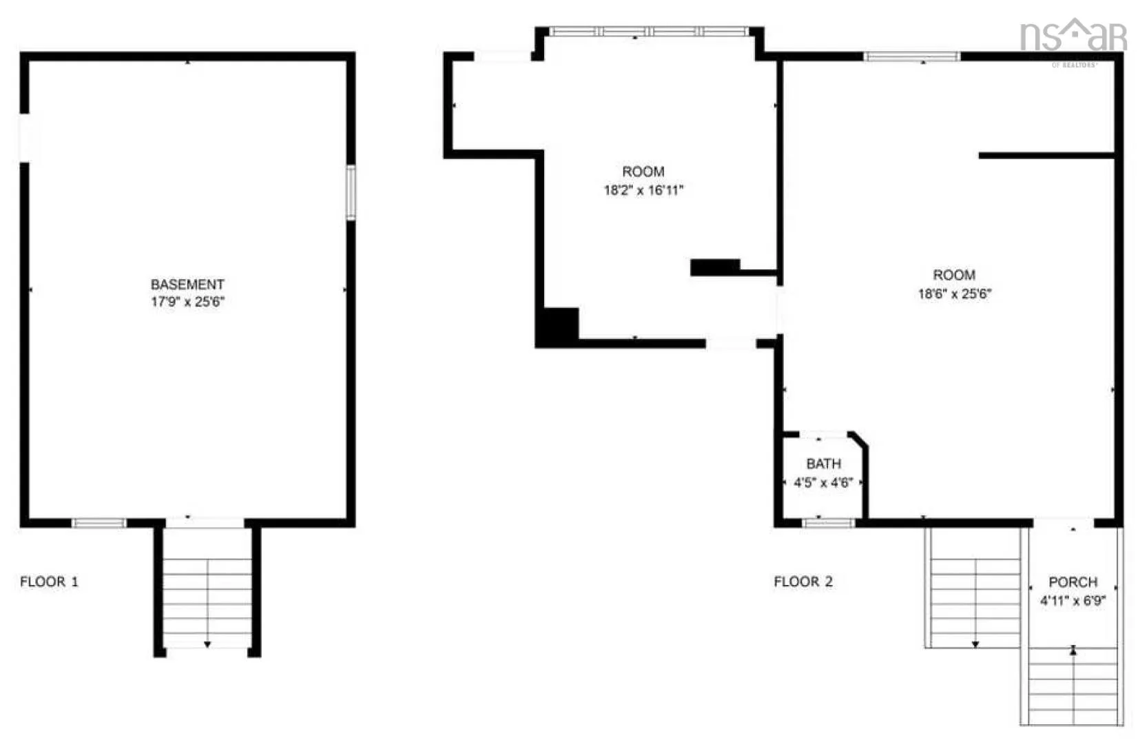 1111 Highway 2 Highway, Lantz Ns B2s 1m9, ,Commercial Sale,For Sale,Highway 2,202509210