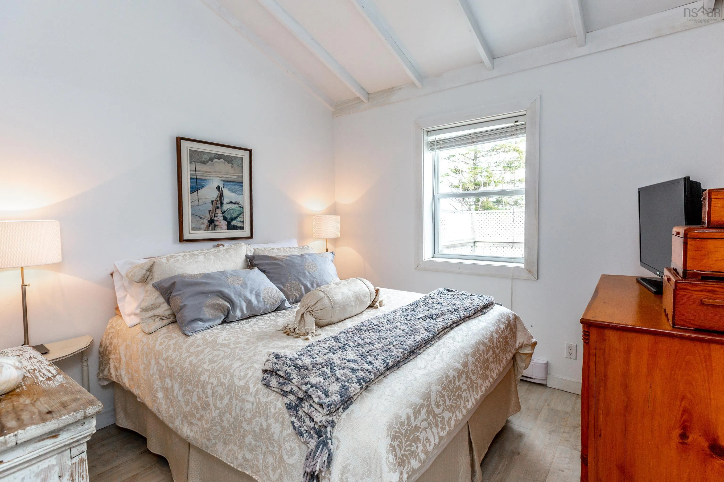 121 Carters Beach Road, Port Mouton, NS B0T 1T0, 1 Bedroom Bedrooms, ,1 BathroomBathrooms,Residential,For Sale,Carters Beach,202511182