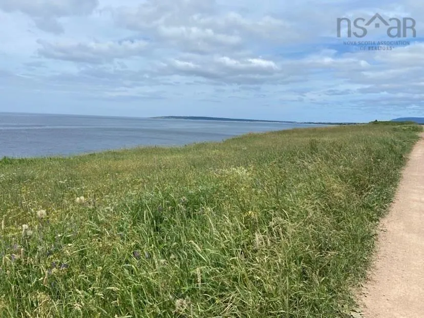 Cabot Trail, Grand Étang, NS B0E 1L0, ,Land,For Sale,Cabot,202520161