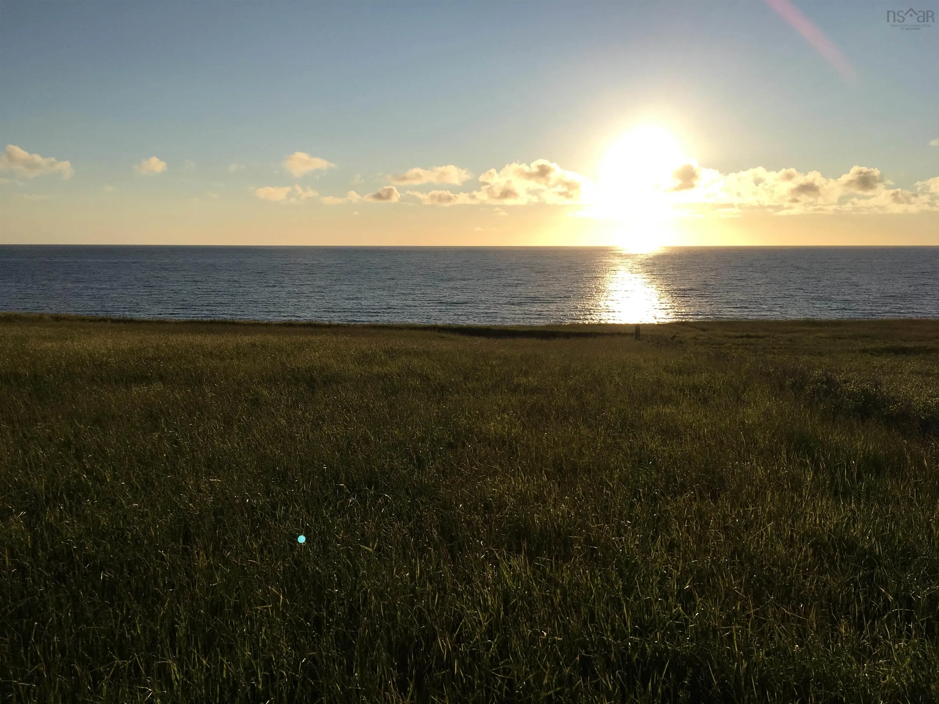 Cabot Trail, Grand Étang, NS B0E 1L0, ,Land,For Sale,Cabot,202520161