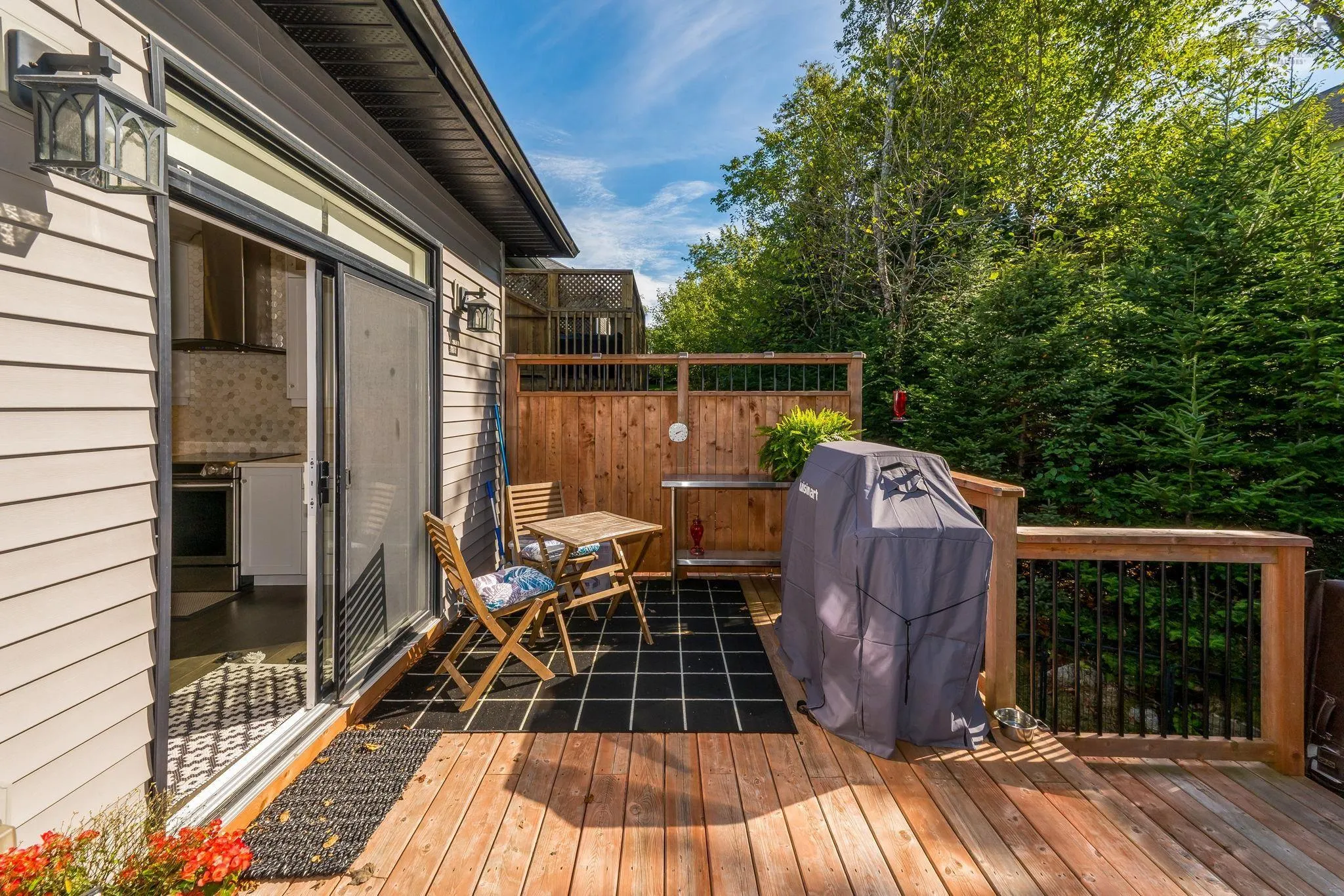 220 Maple Grove Avenue, Timberlea, NS B3T 0C4, 4 Bedrooms Bedrooms, ,3 BathroomsBathrooms,Residential,For Sale,Maple Grove,202523009