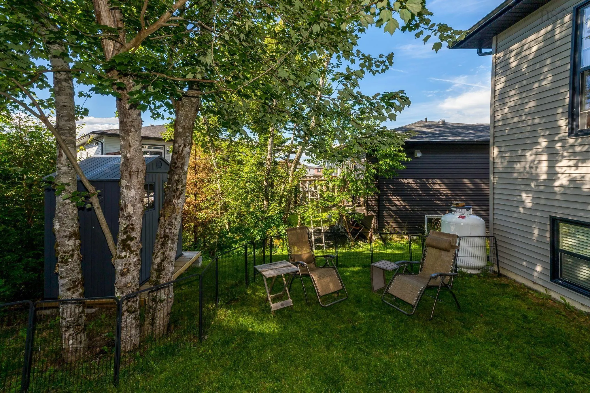 220 Maple Grove Avenue, Timberlea, NS B3T 0C4, 4 Bedrooms Bedrooms, ,3 BathroomsBathrooms,Residential,For Sale,Maple Grove,202523009