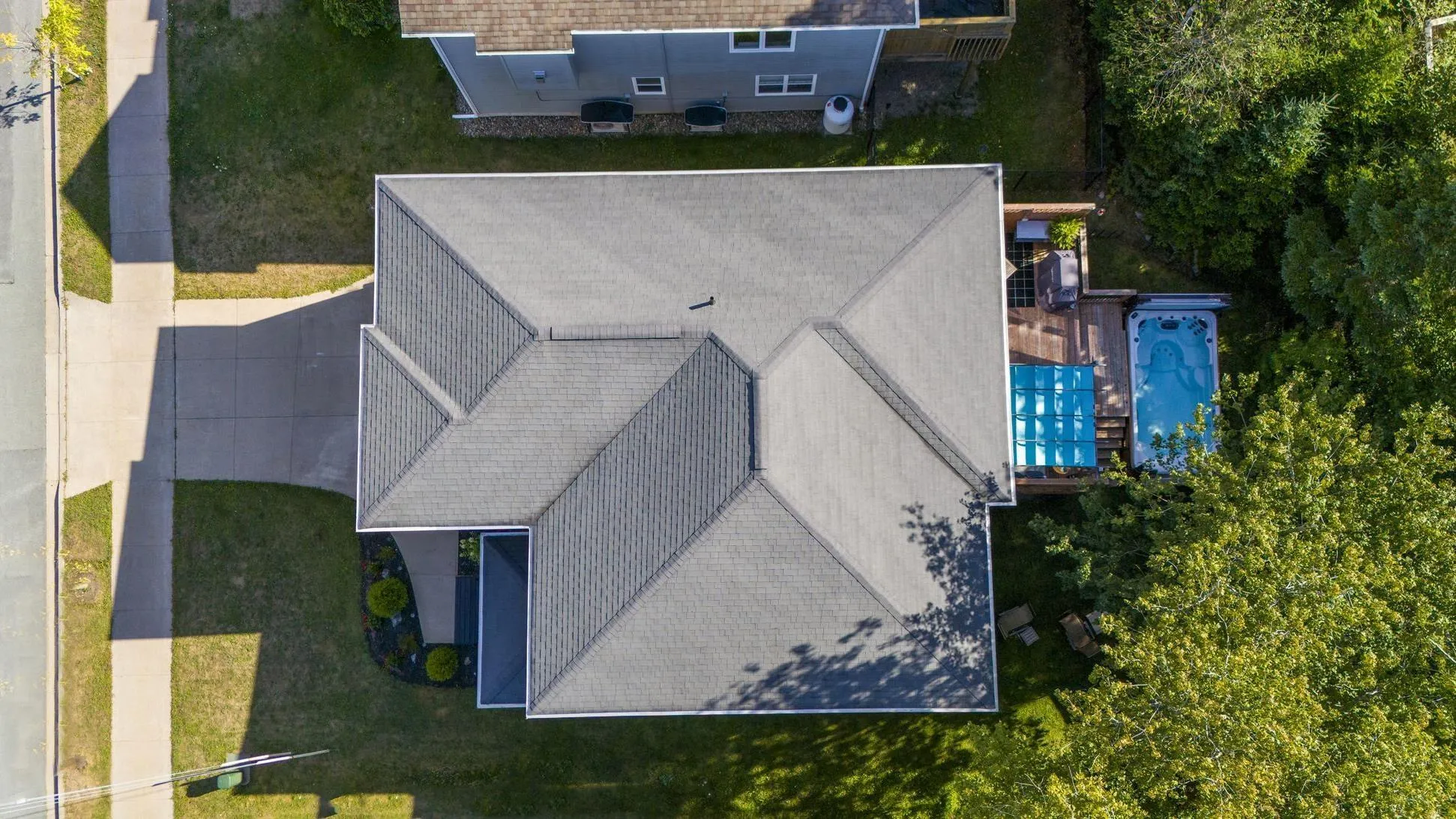 220 Maple Grove Avenue, Timberlea, NS B3T 0C4, 4 Bedrooms Bedrooms, ,3 BathroomsBathrooms,Residential,For Sale,Maple Grove,202523009