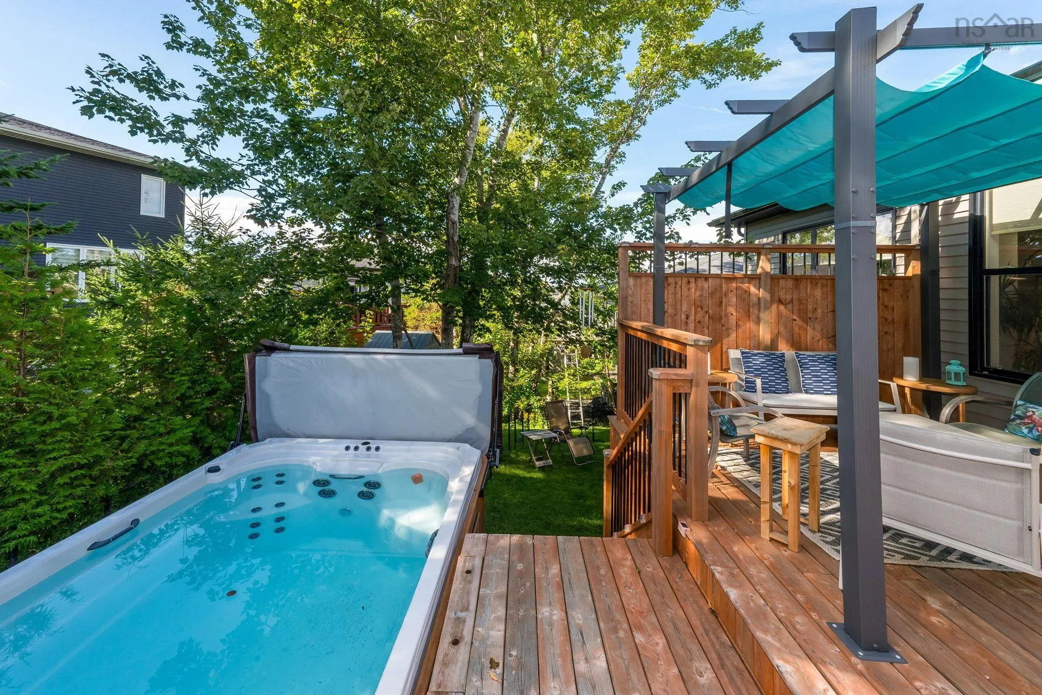 220 Maple Grove Avenue, Timberlea, NS B3T 0C4, 4 Bedrooms Bedrooms, ,3 BathroomsBathrooms,Residential,For Sale,Maple Grove,202523009