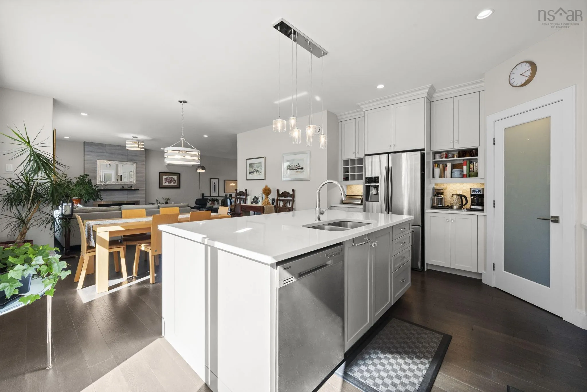 220 Maple Grove Avenue, Timberlea, NS B3T 0C4, 4 Bedrooms Bedrooms, ,3 BathroomsBathrooms,Residential,For Sale,Maple Grove,202523009