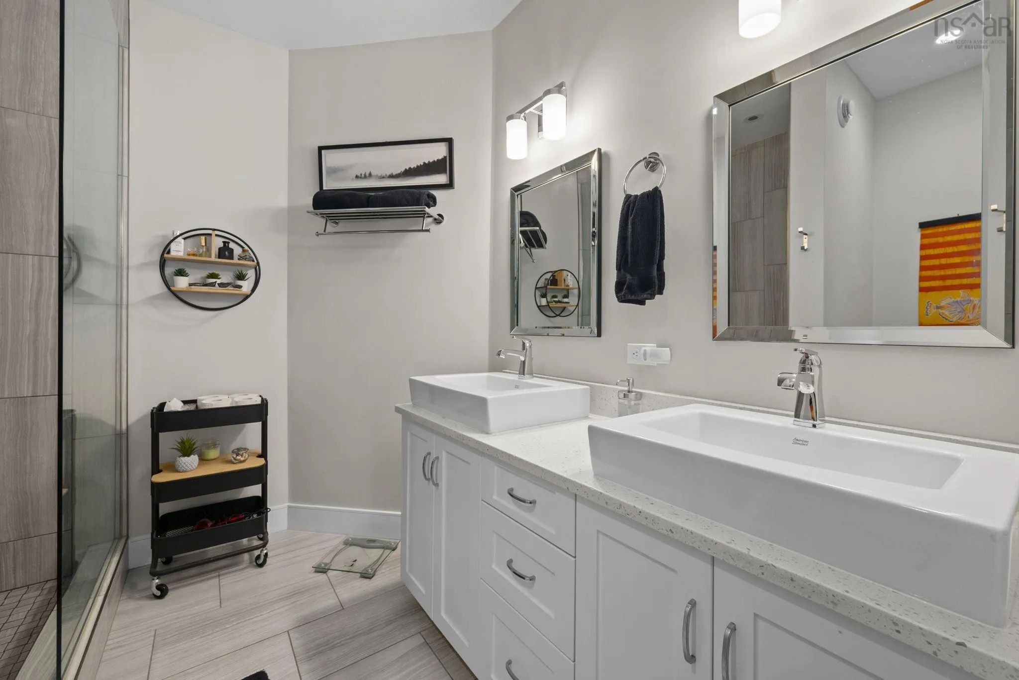 220 Maple Grove Avenue, Timberlea, NS B3T 0C4, 4 Bedrooms Bedrooms, ,3 BathroomsBathrooms,Residential,For Sale,Maple Grove,202523009