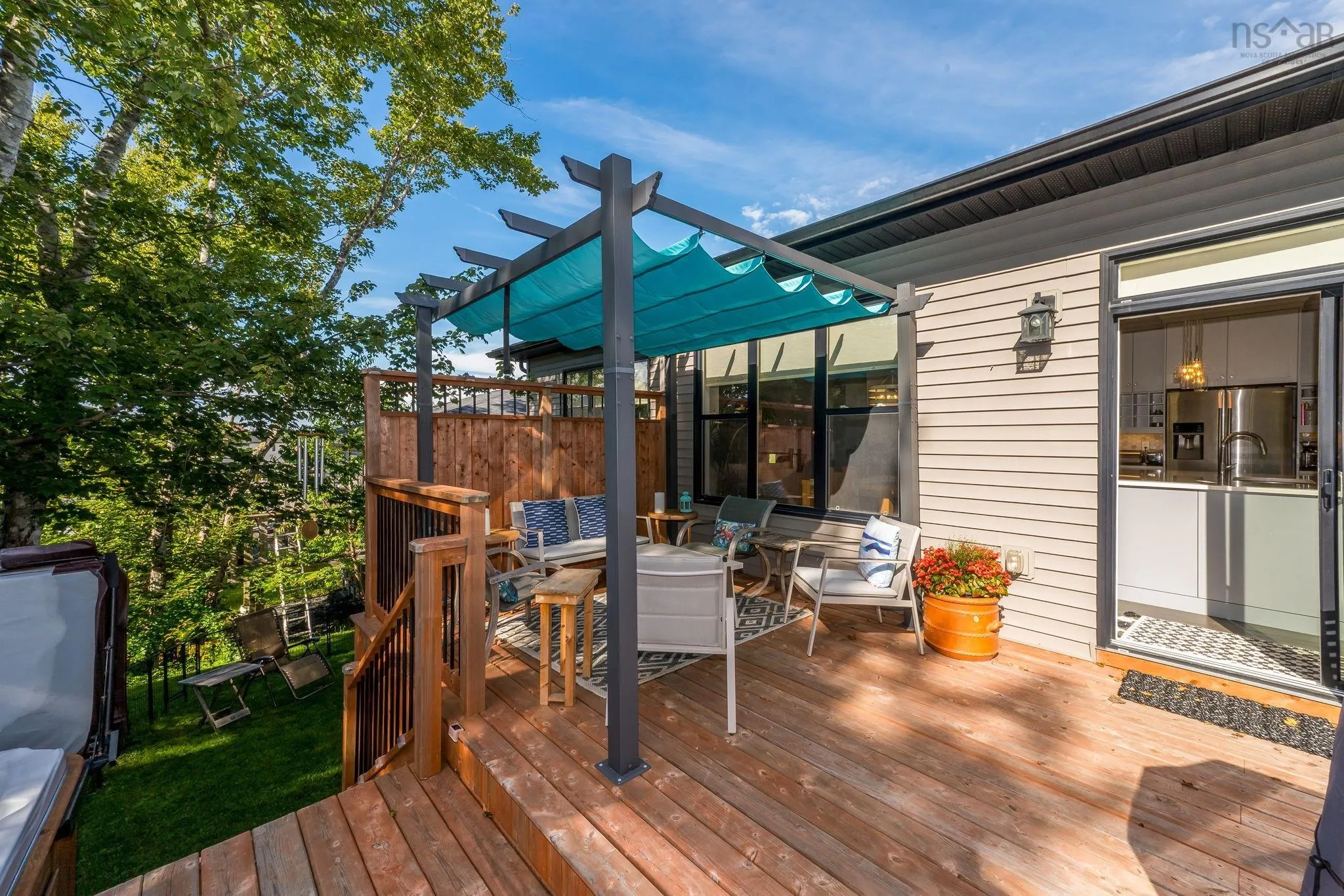 220 Maple Grove Avenue, Timberlea, NS B3T 0C4, 4 Bedrooms Bedrooms, ,3 BathroomsBathrooms,Residential,For Sale,Maple Grove,202523009