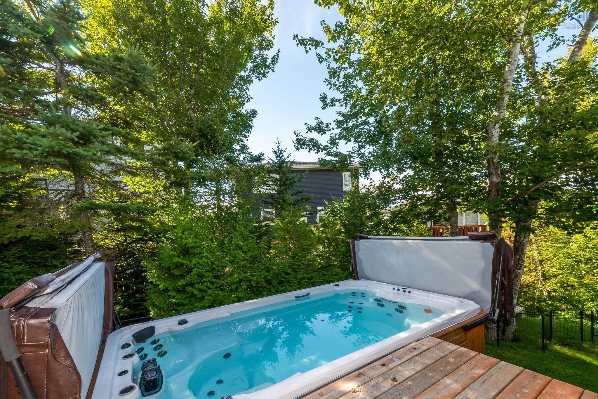 220 Maple Grove Avenue, Timberlea, NS B3T 0C4, 4 Bedrooms Bedrooms, ,3 BathroomsBathrooms,Residential,For Sale,Maple Grove,202523009