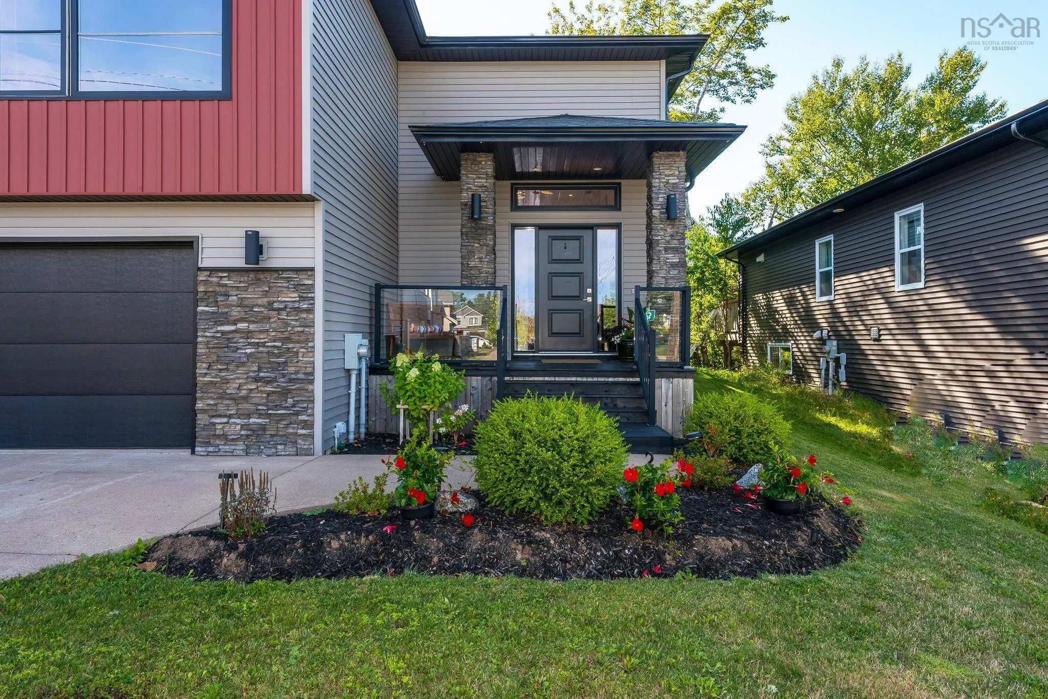 220 Maple Grove Avenue, Timberlea, NS B3T 0C4, 4 Bedrooms Bedrooms, ,3 BathroomsBathrooms,Residential,For Sale,Maple Grove,202523009