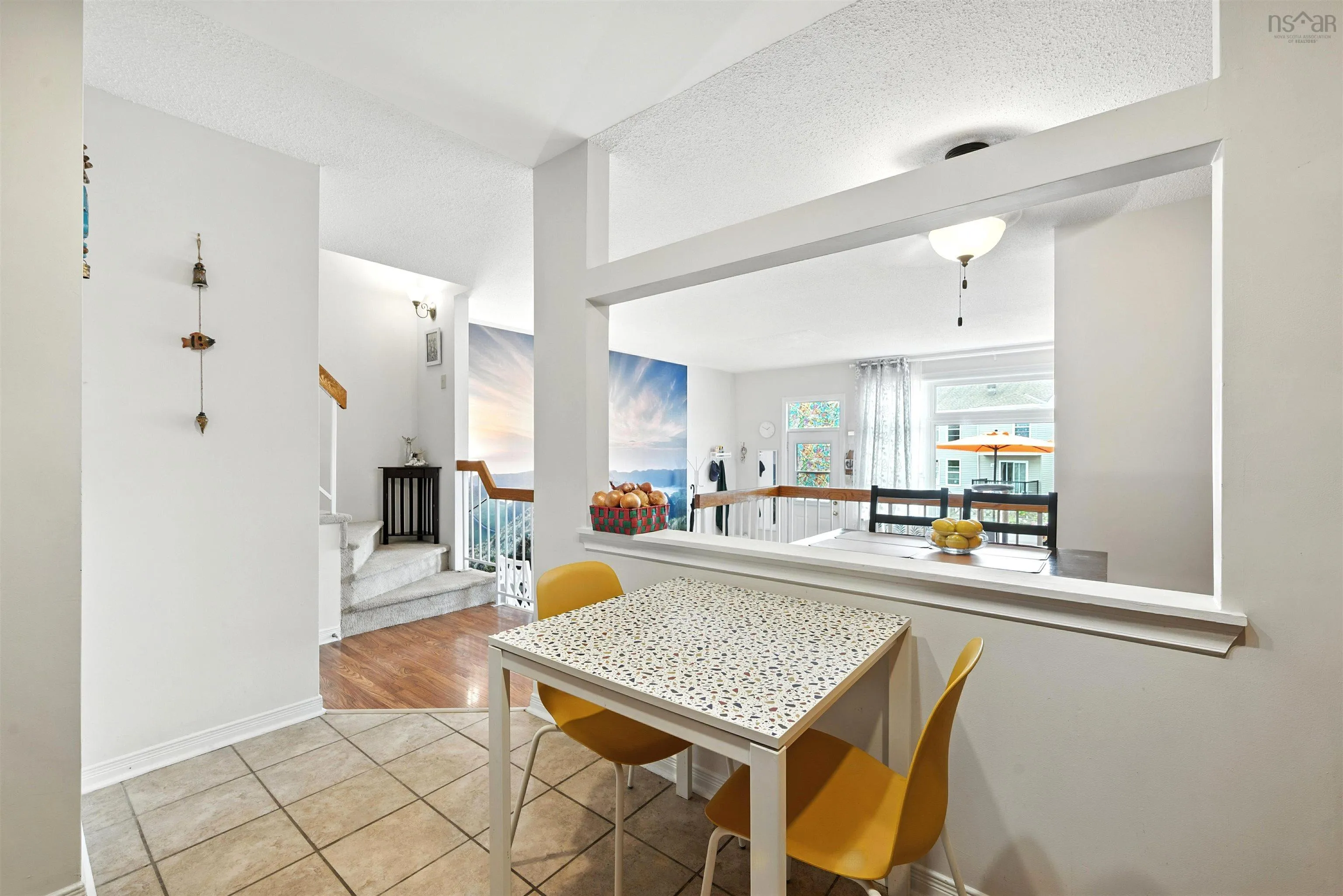8-77 Collins Grove, Dartmouth, NS B2W 4G3, 3 Bedrooms Bedrooms, ,2 BathroomsBathrooms,Residential,For Sale,Collins,202518223