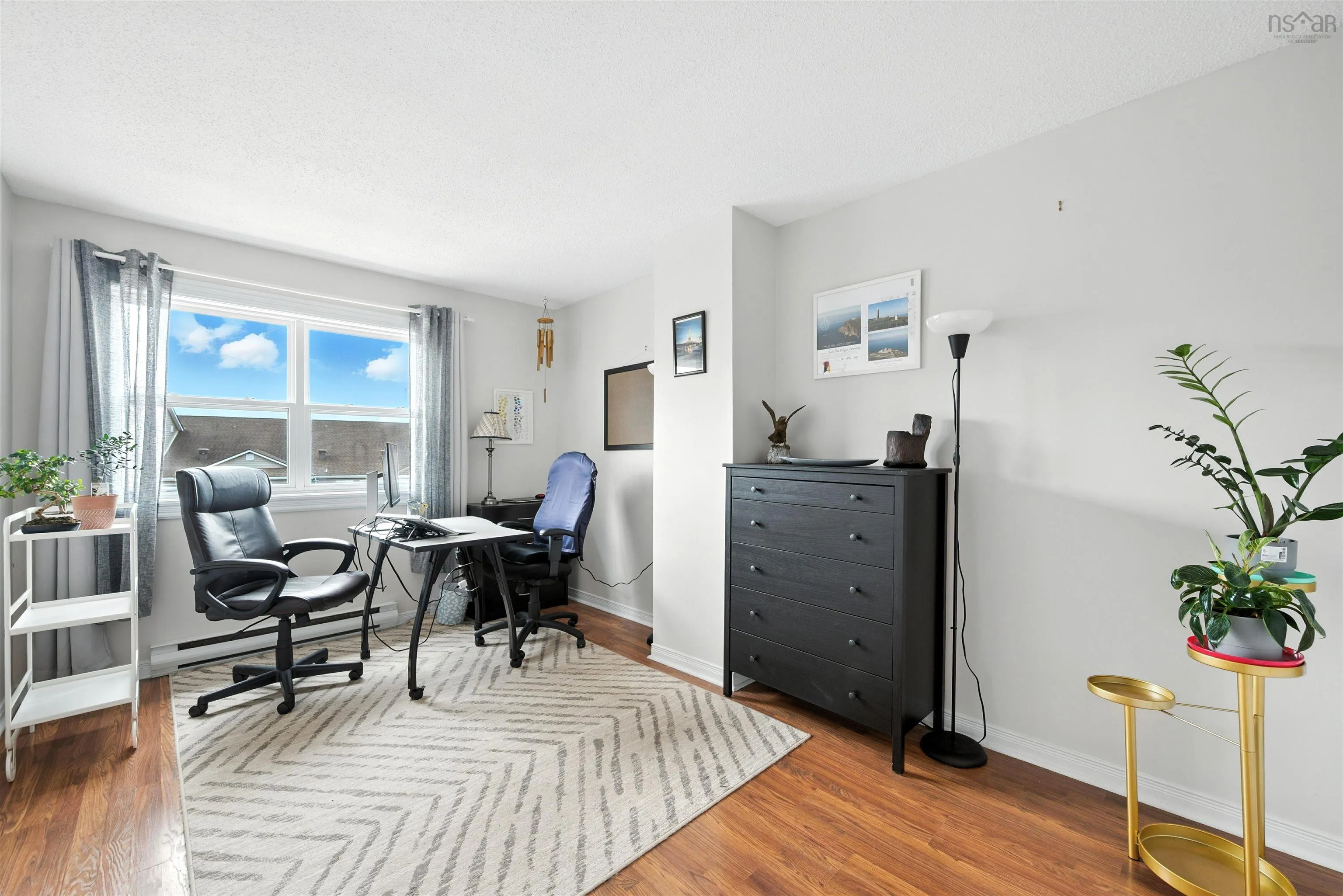 8-77 Collins Grove, Dartmouth, NS B2W 4G3, 3 Bedrooms Bedrooms, ,2 BathroomsBathrooms,Residential,For Sale,Collins,202518223