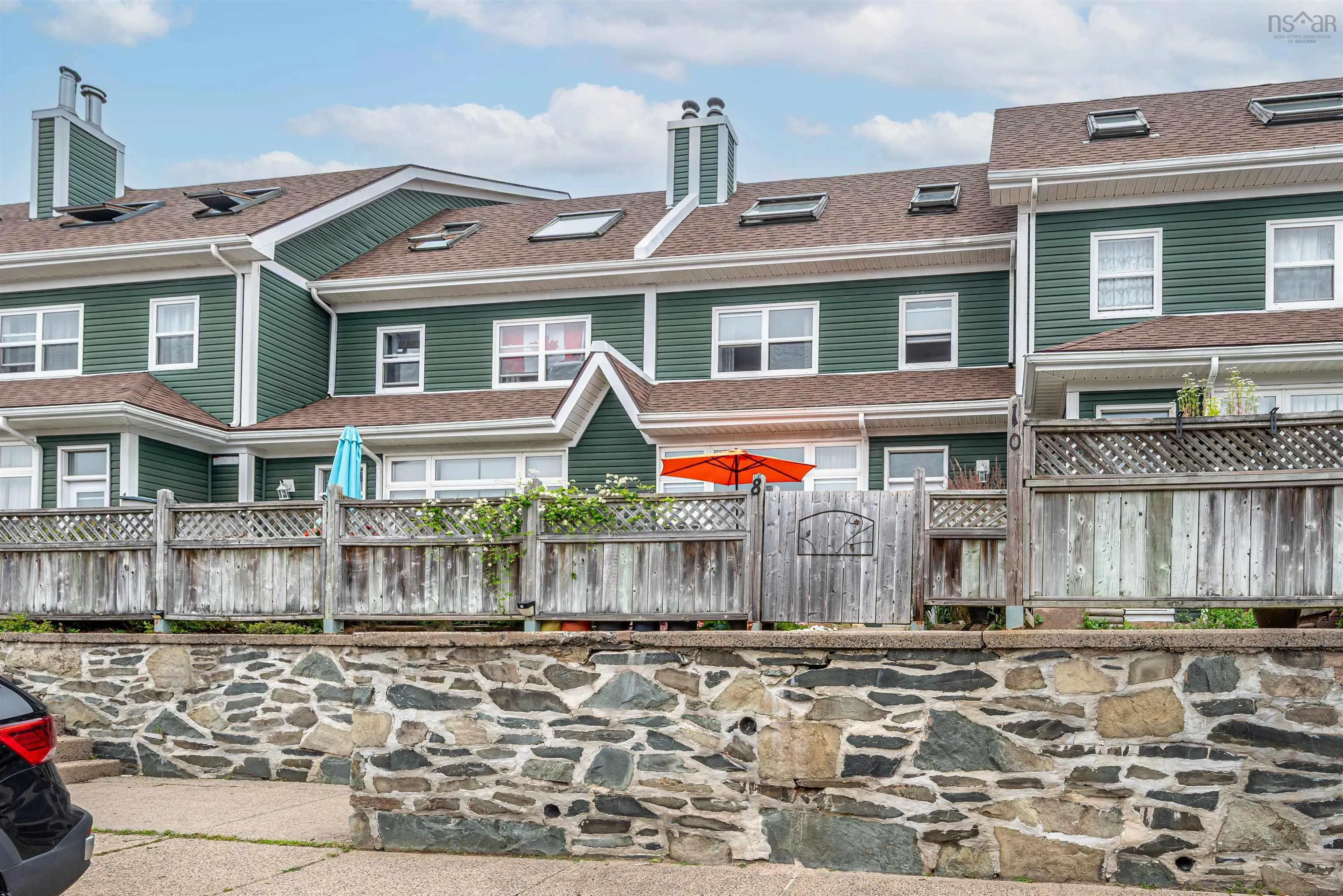 8-77 Collins Grove, Dartmouth, NS B2W 4G3, 3 Bedrooms Bedrooms, ,2 BathroomsBathrooms,Residential,For Sale,Collins,202518223