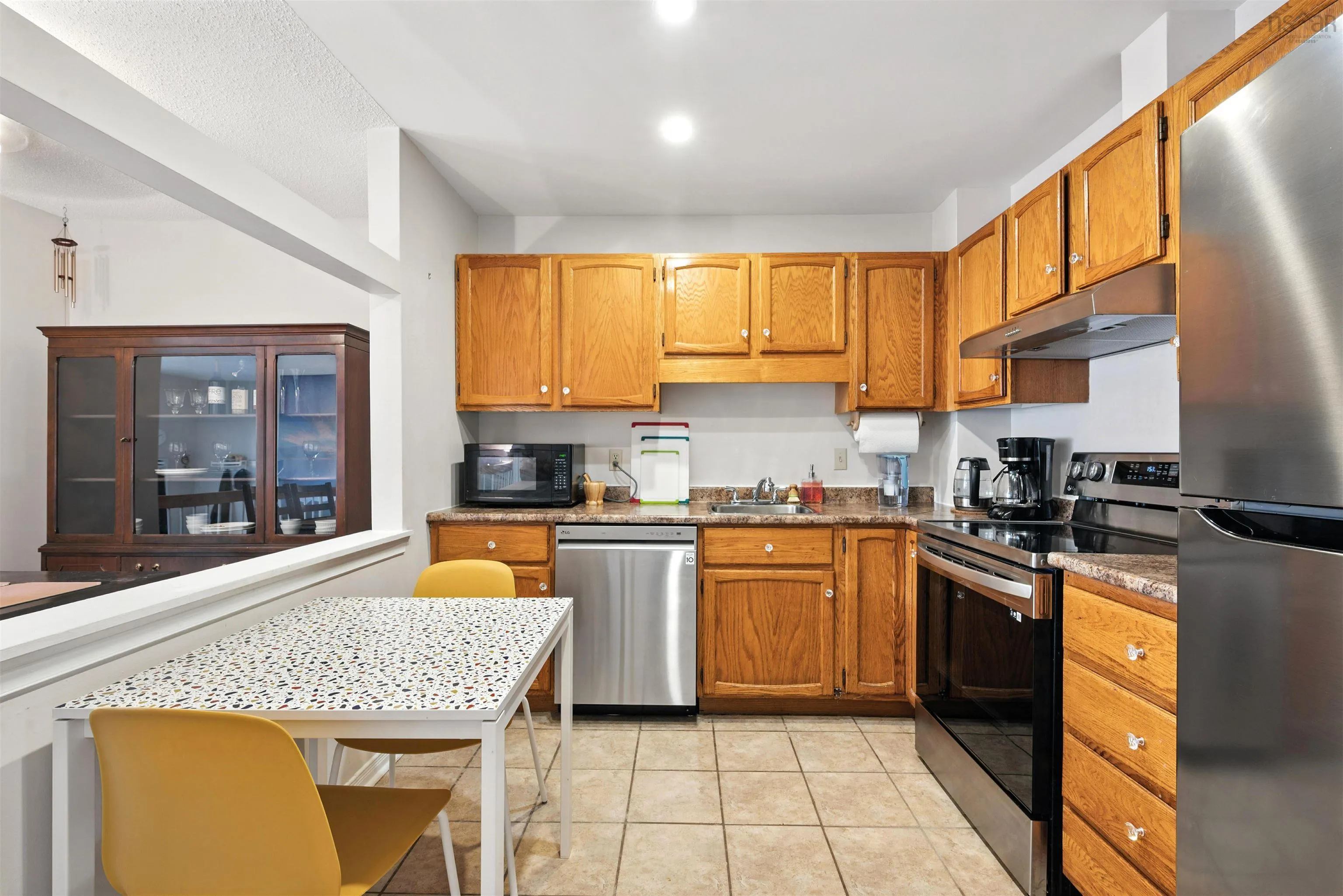 8-77 Collins Grove, Dartmouth, NS B2W 4G3, 3 Bedrooms Bedrooms, ,2 BathroomsBathrooms,Residential,For Sale,Collins,202518223