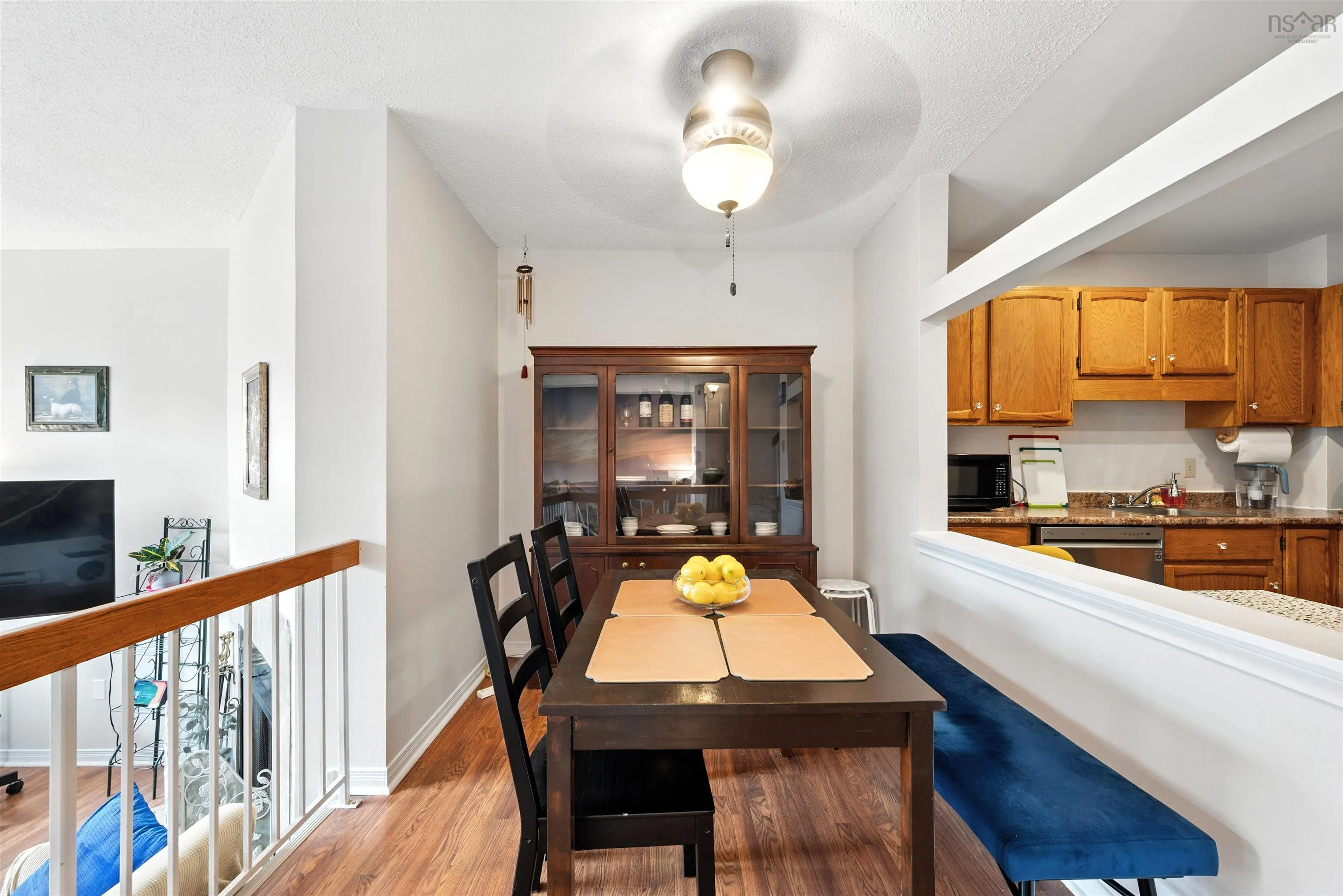 8-77 Collins Grove, Dartmouth, NS B2W 4G3, 3 Bedrooms Bedrooms, ,2 BathroomsBathrooms,Residential,For Sale,Collins,202518223