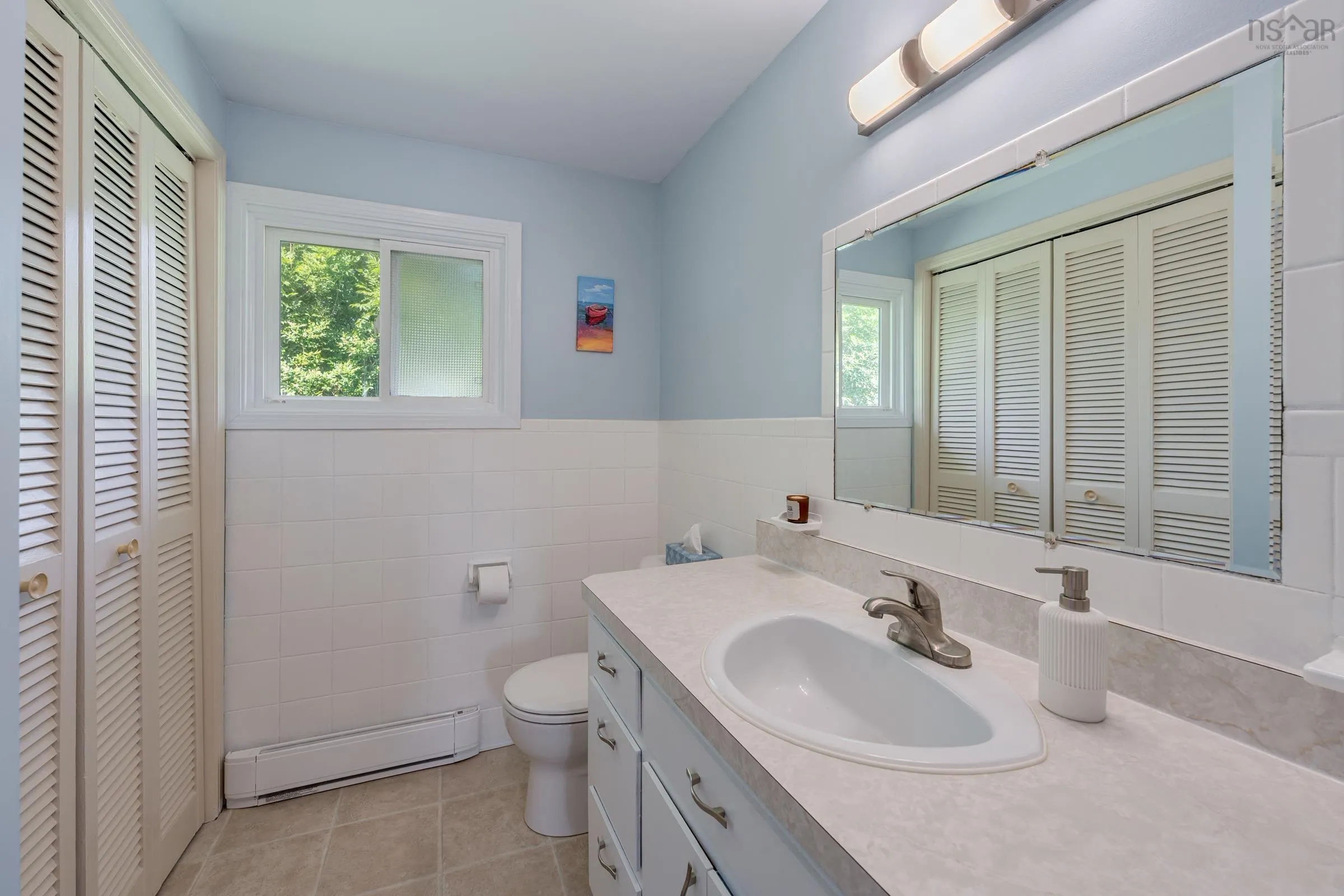 35 Hector Street, Port Maitland, NS B5A 5R8, 3 Bedrooms Bedrooms, ,2 BathroomsBathrooms,Residential,For Sale,Hector,202518693