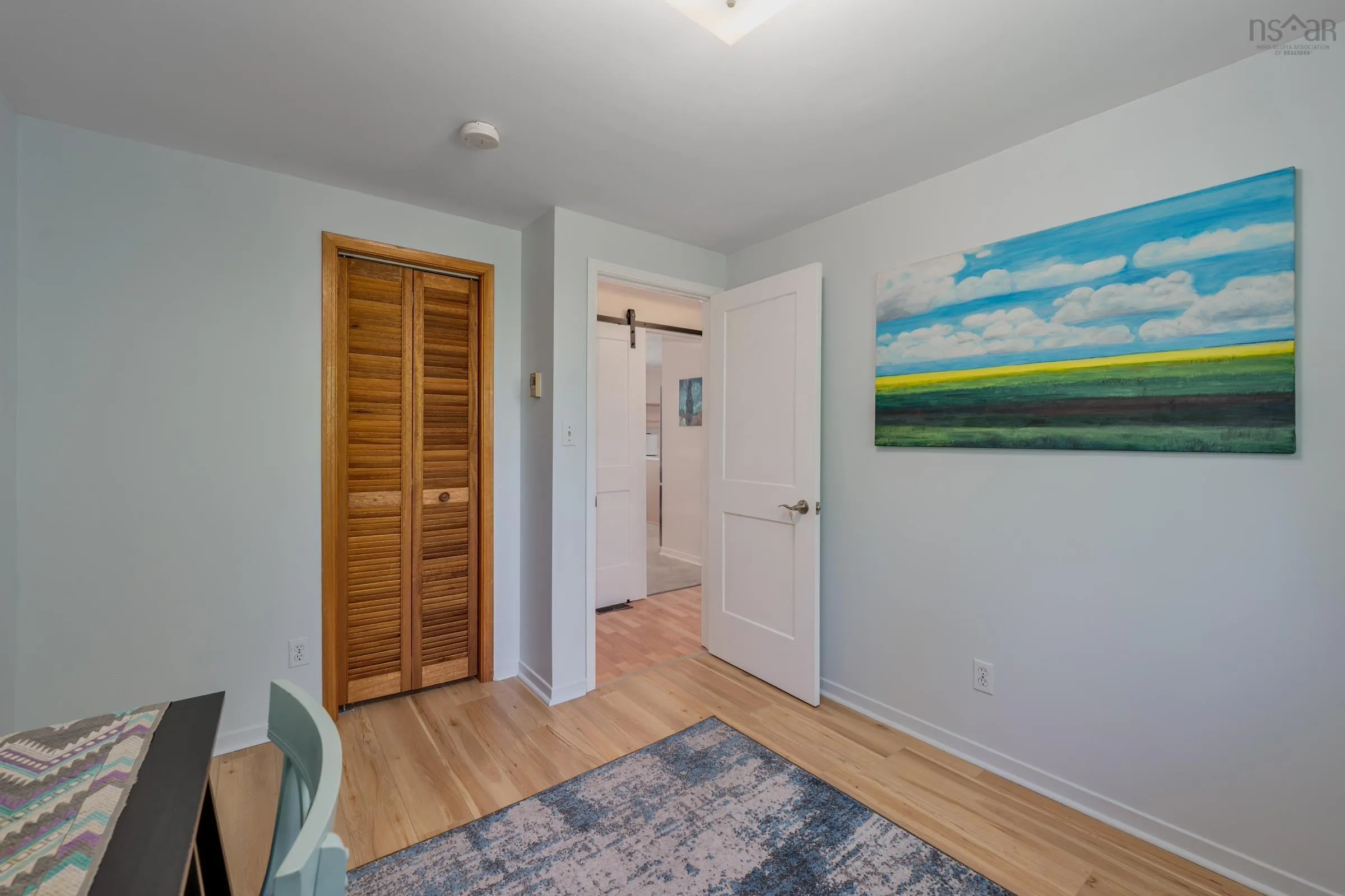 35 Hector Street, Port Maitland, NS B5A 5R8, 3 Bedrooms Bedrooms, ,2 BathroomsBathrooms,Residential,For Sale,Hector,202518693