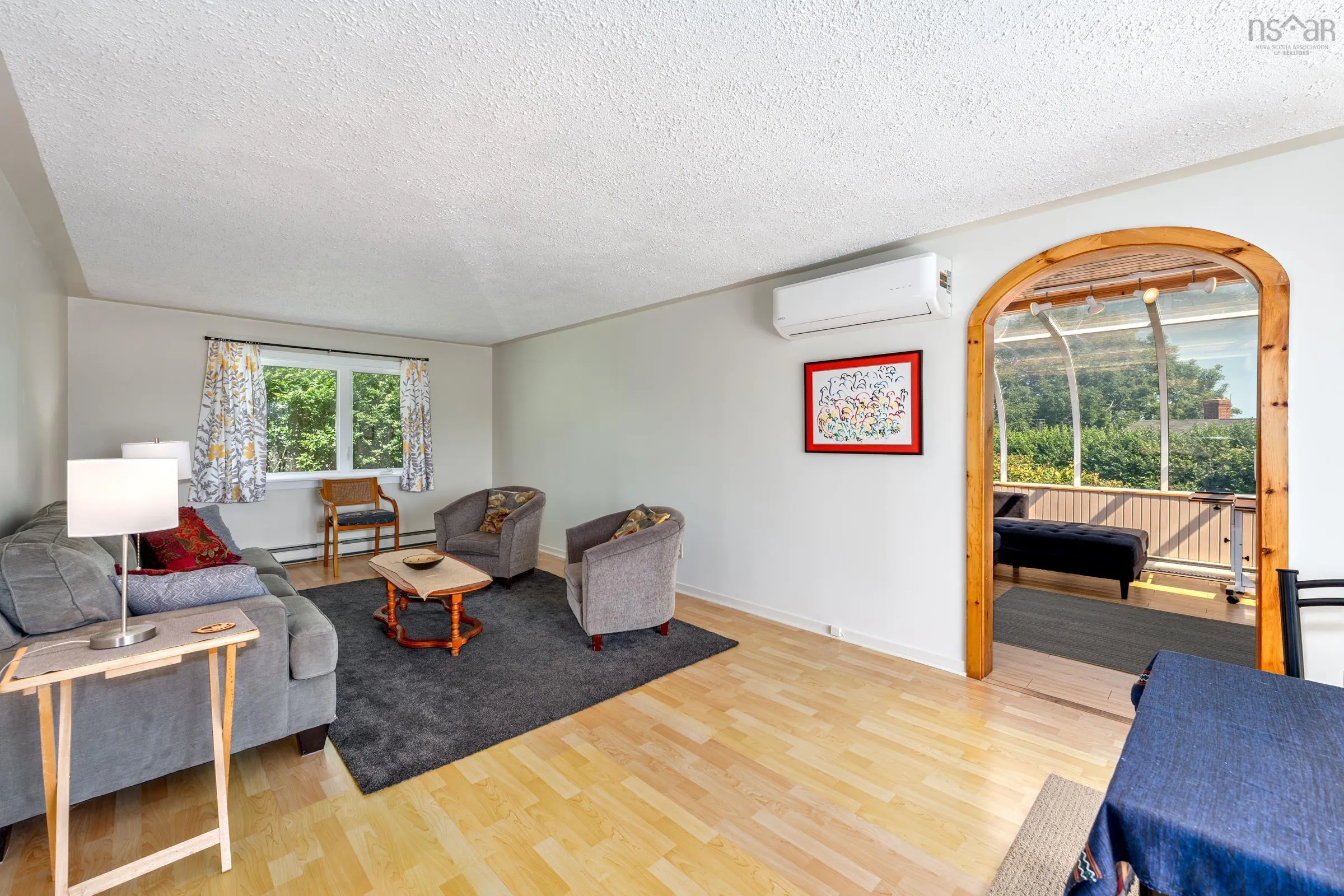 35 Hector Street, Port Maitland, NS B5A 5R8, 3 Bedrooms Bedrooms, ,2 BathroomsBathrooms,Residential,For Sale,Hector,202518693