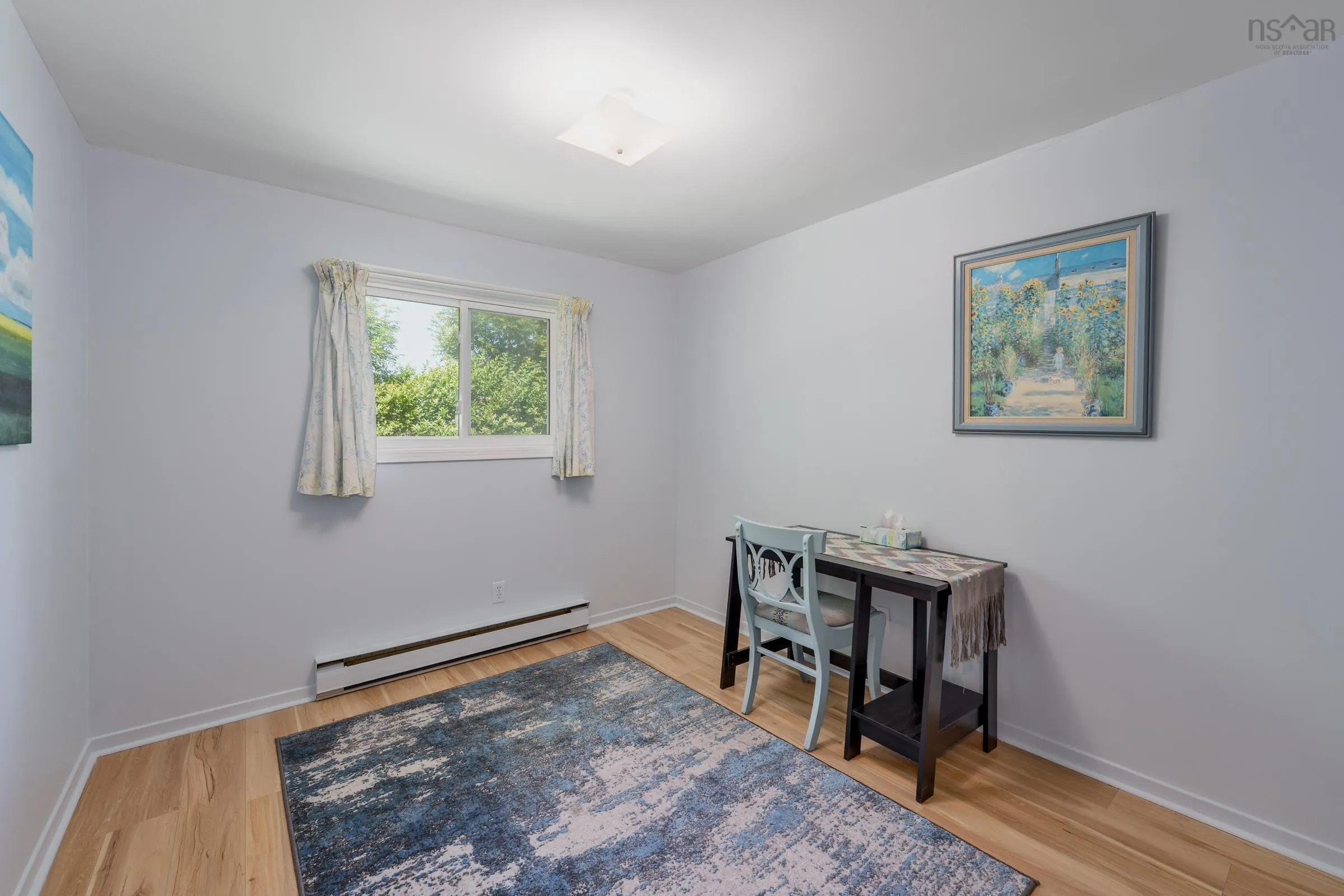 35 Hector Street, Port Maitland, NS B5A 5R8, 3 Bedrooms Bedrooms, ,2 BathroomsBathrooms,Residential,For Sale,Hector,202518693