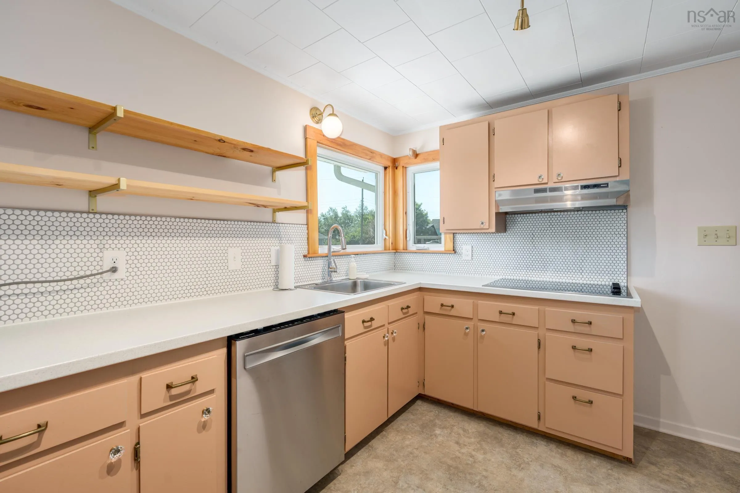35 Hector Street, Port Maitland, NS B5A 5R8, 3 Bedrooms Bedrooms, ,2 BathroomsBathrooms,Residential,For Sale,Hector,202518693