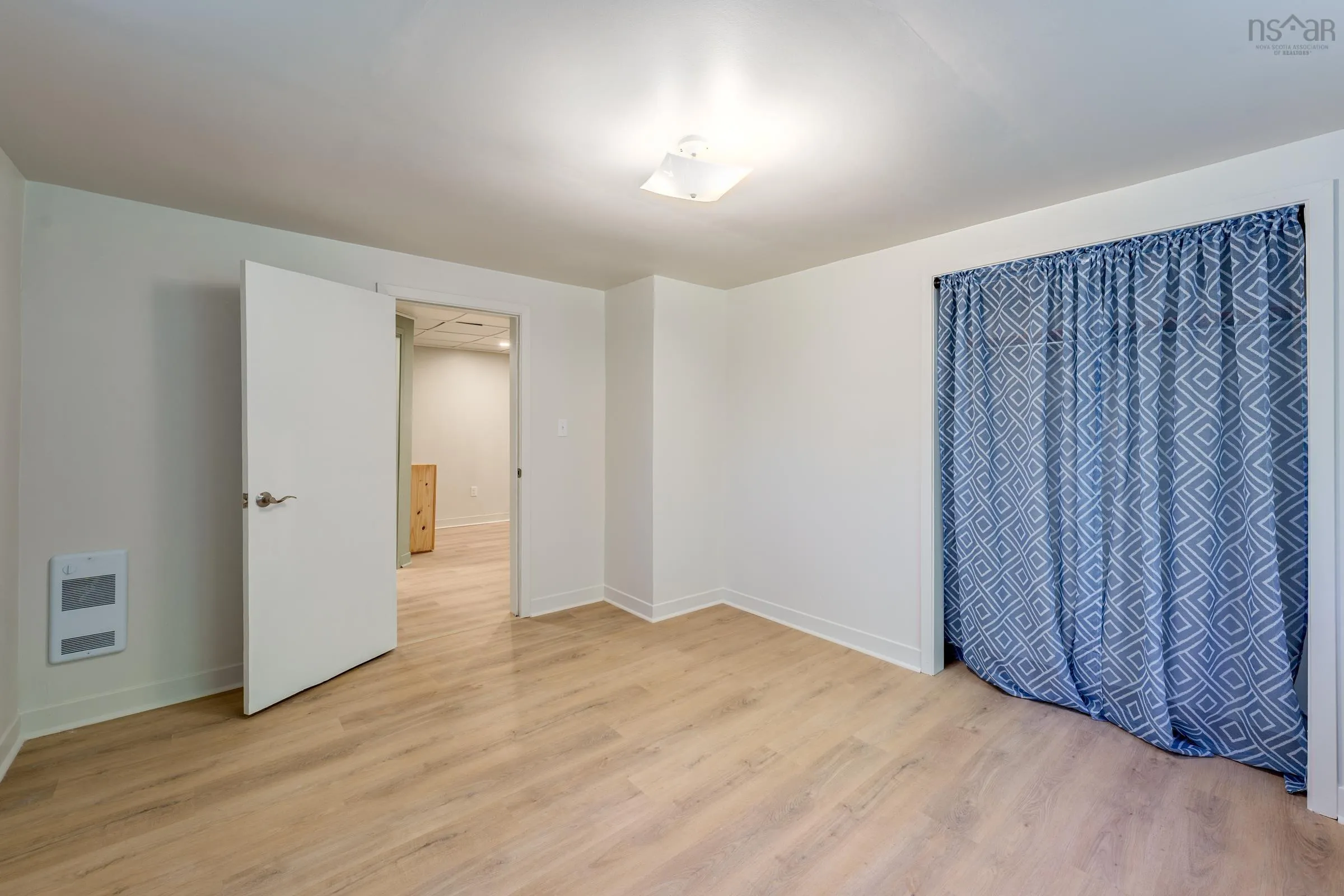 35 Hector Street, Port Maitland, NS B5A 5R8, 3 Bedrooms Bedrooms, ,2 BathroomsBathrooms,Residential,For Sale,Hector,202518693