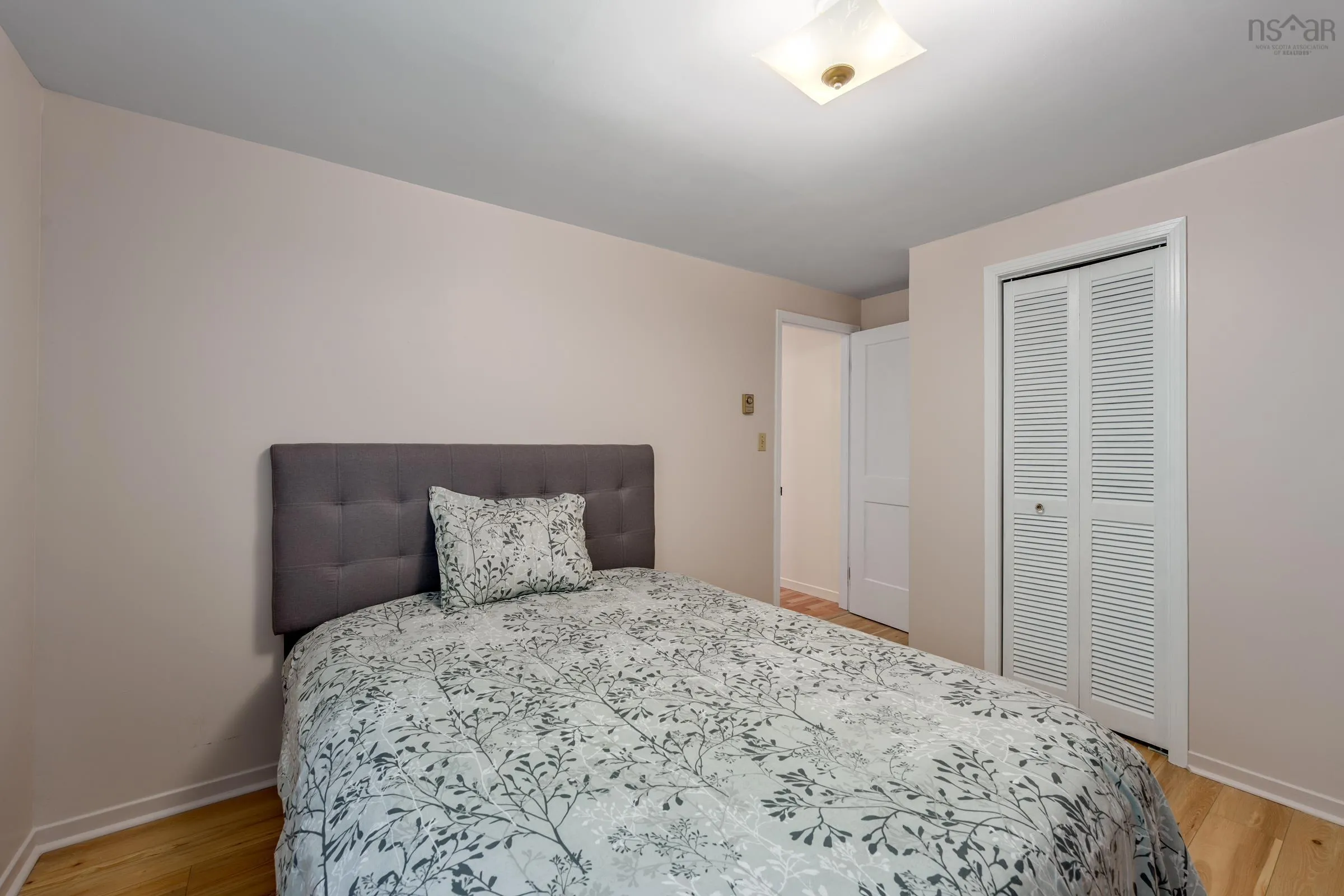 35 Hector Street, Port Maitland, NS B5A 5R8, 3 Bedrooms Bedrooms, ,2 BathroomsBathrooms,Residential,For Sale,Hector,202518693