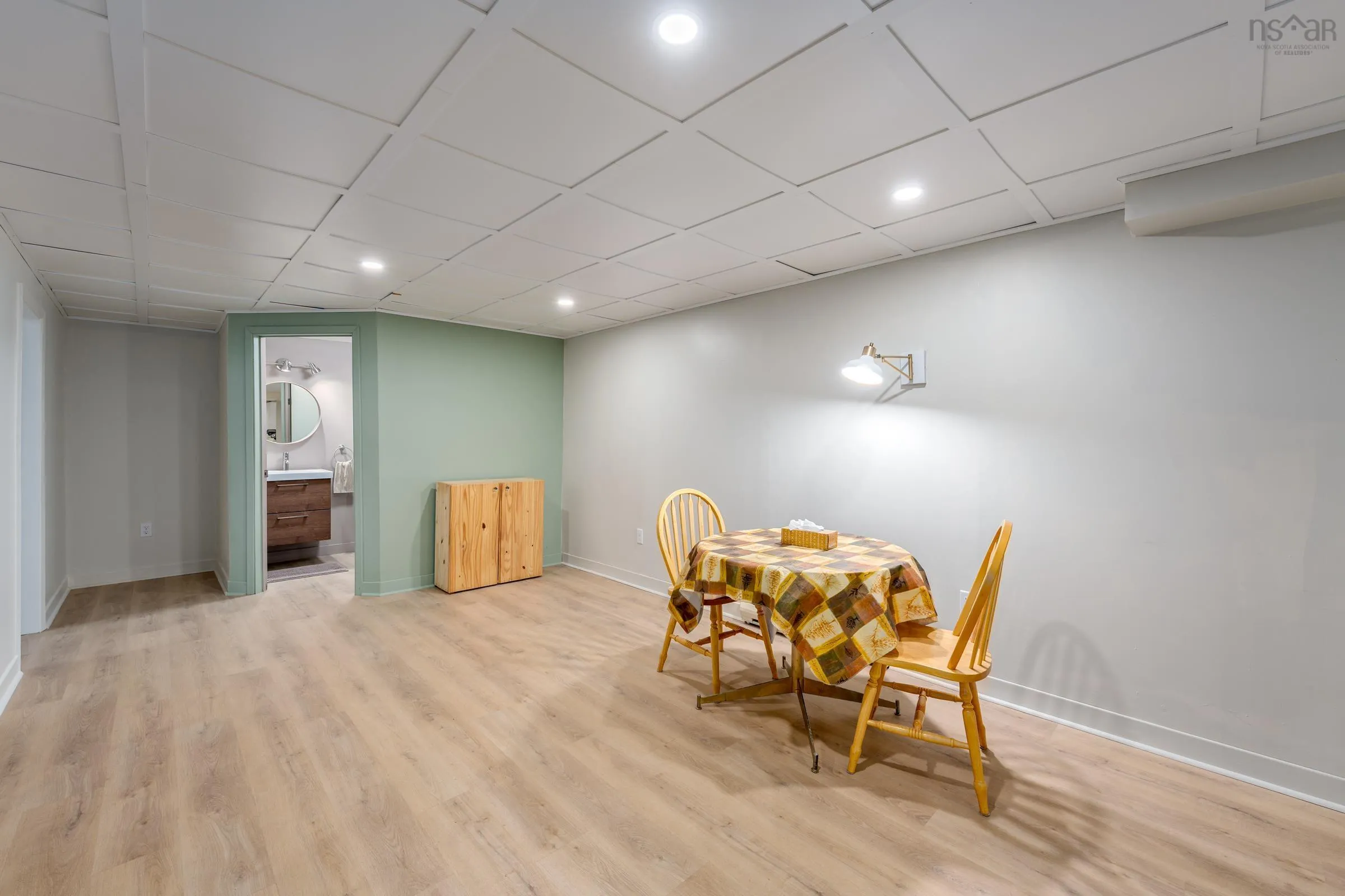 35 Hector Street, Port Maitland, NS B5A 5R8, 3 Bedrooms Bedrooms, ,2 BathroomsBathrooms,Residential,For Sale,Hector,202518693