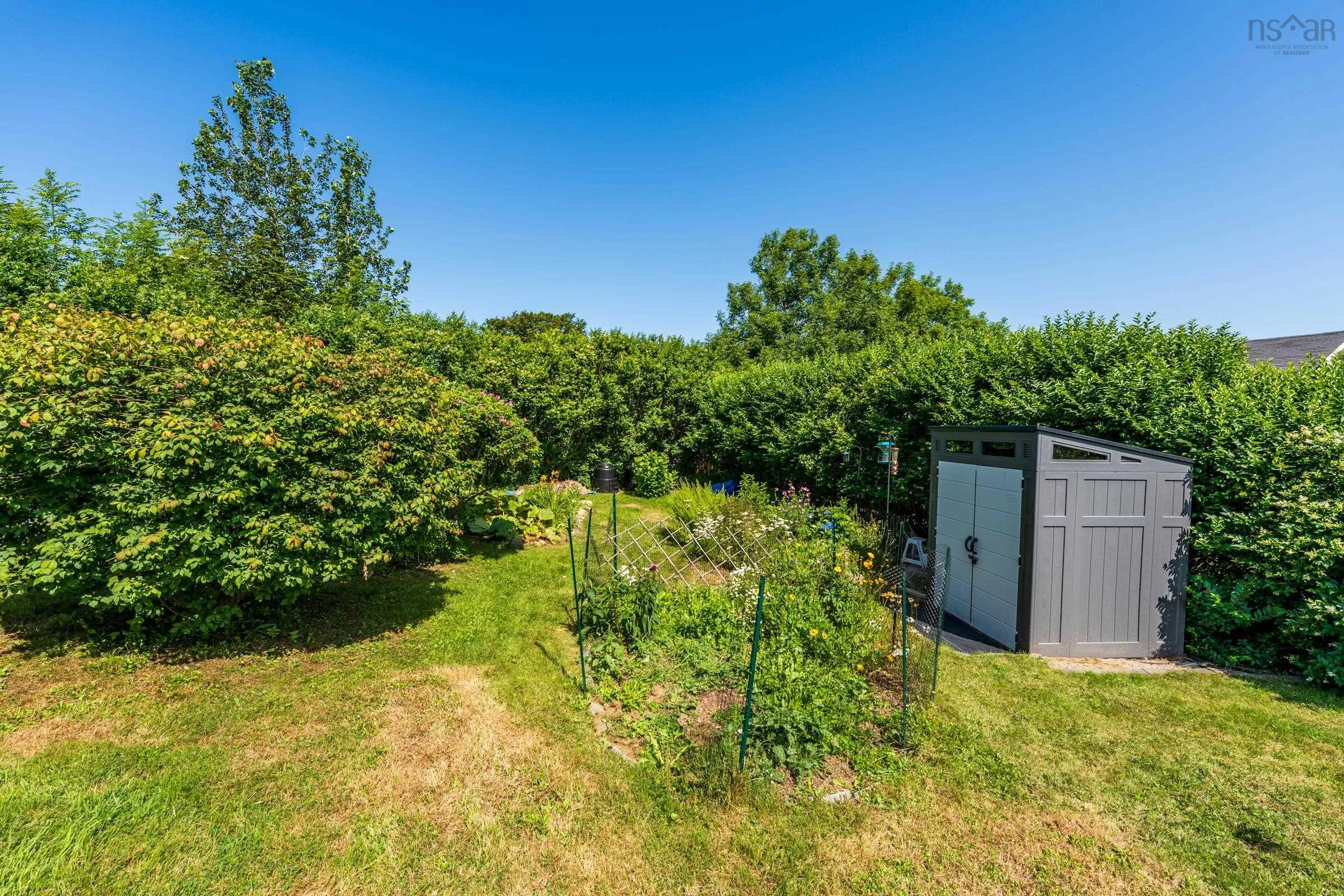 35 Hector Street, Port Maitland, NS B5A 5R8, 3 Bedrooms Bedrooms, ,2 BathroomsBathrooms,Residential,For Sale,Hector,202518693