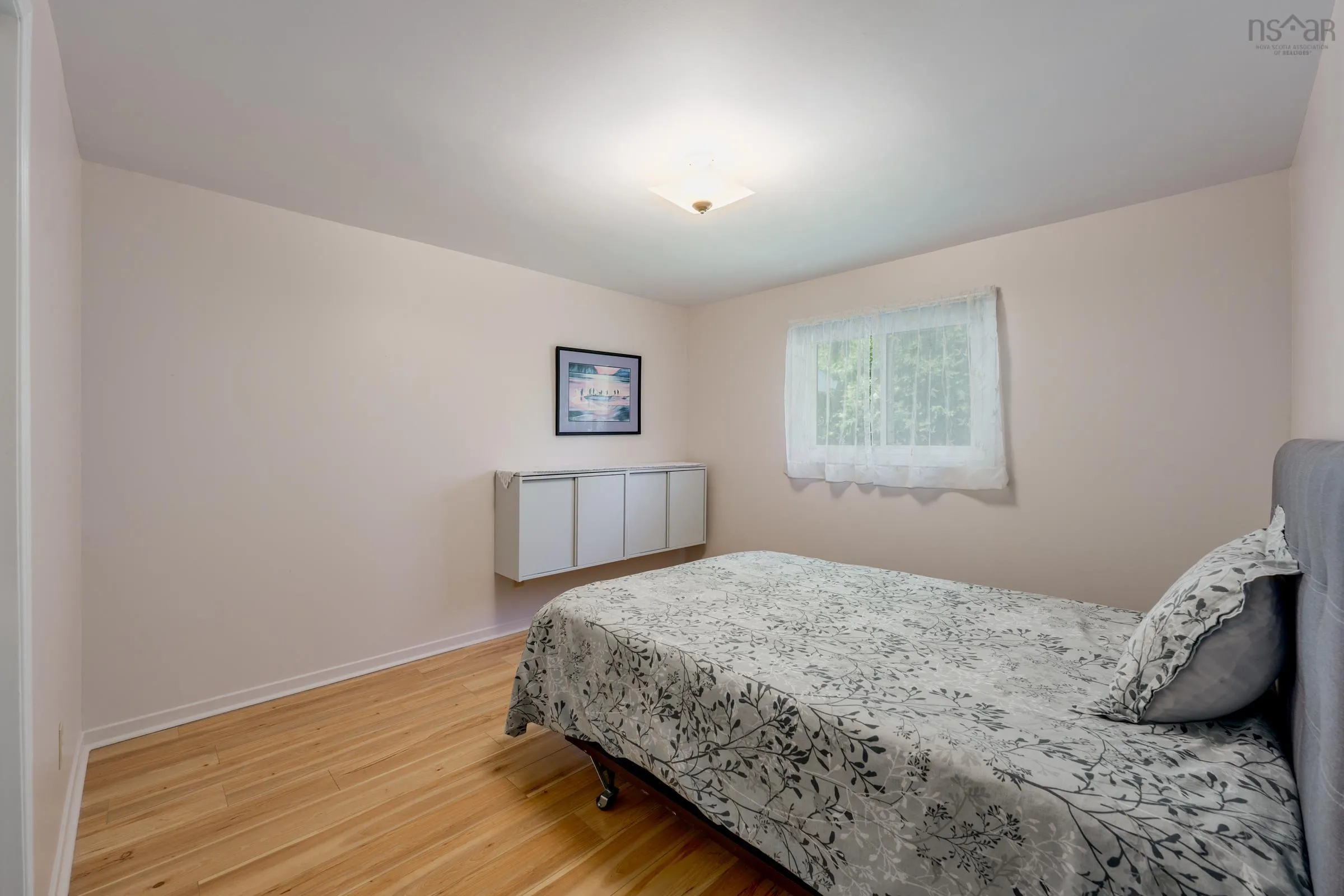 35 Hector Street, Port Maitland, NS B5A 5R8, 3 Bedrooms Bedrooms, ,2 BathroomsBathrooms,Residential,For Sale,Hector,202518693