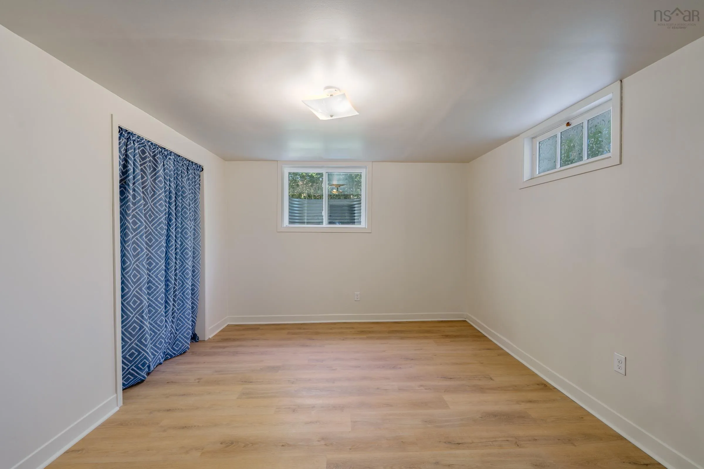 35 Hector Street, Port Maitland, NS B5A 5R8, 3 Bedrooms Bedrooms, ,2 BathroomsBathrooms,Residential,For Sale,Hector,202518693