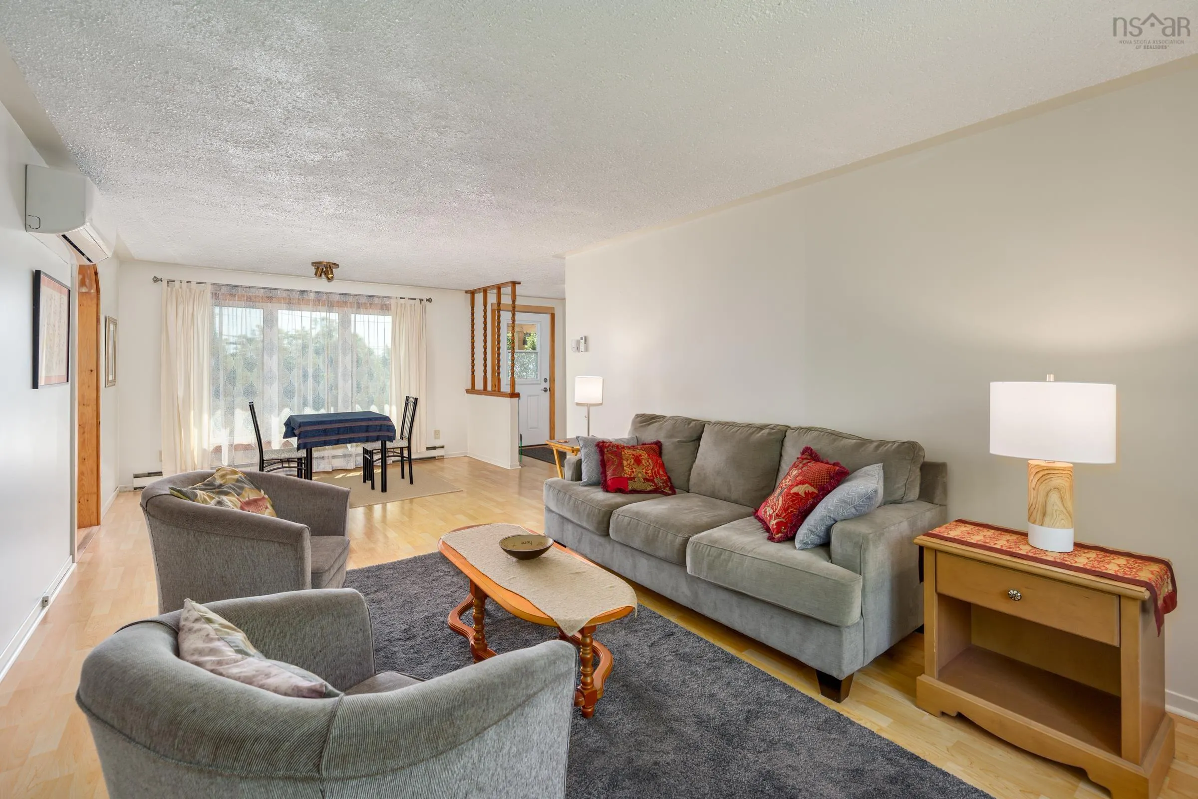 35 Hector Street, Port Maitland, NS B5A 5R8, 3 Bedrooms Bedrooms, ,2 BathroomsBathrooms,Residential,For Sale,Hector,202518693