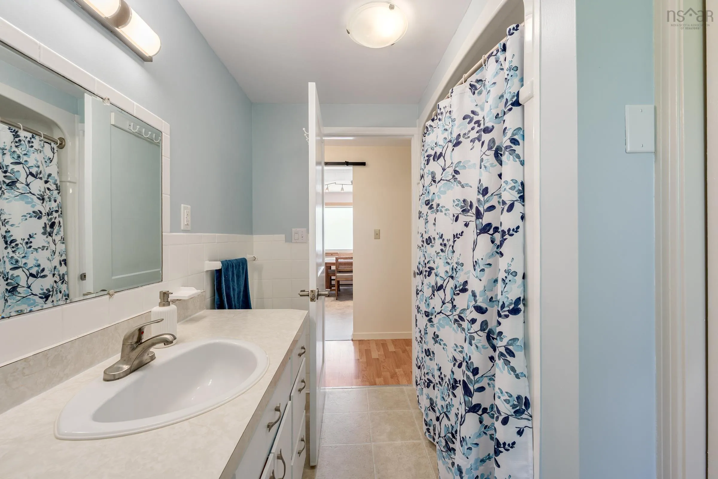 35 Hector Street, Port Maitland, NS B5A 5R8, 3 Bedrooms Bedrooms, ,2 BathroomsBathrooms,Residential,For Sale,Hector,202518693
