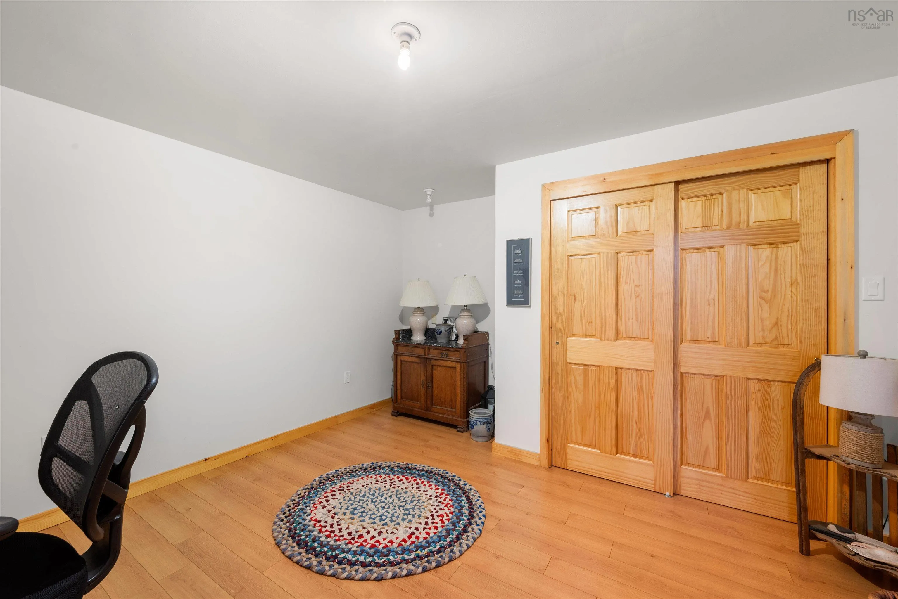 102 Canyon Point Road, Vaughan, NS B0N 2T0, 3 Bedrooms Bedrooms, ,2 BathroomsBathrooms,Residential,For Sale,Canyon Point,202511050