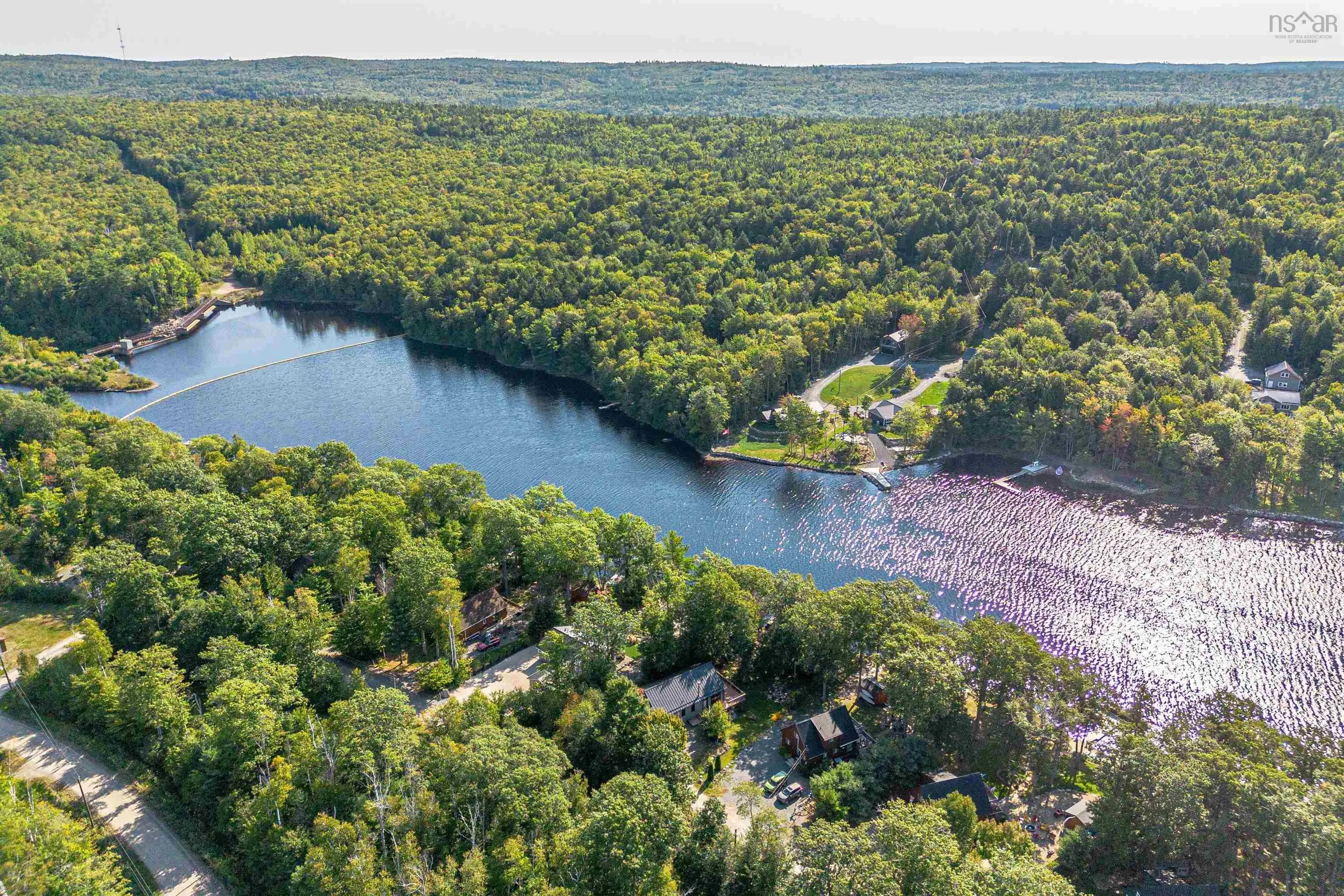 102 Canyon Point Road, Vaughan, NS B0N 2T0, 3 Bedrooms Bedrooms, ,2 BathroomsBathrooms,Residential,For Sale,Canyon Point,202511050