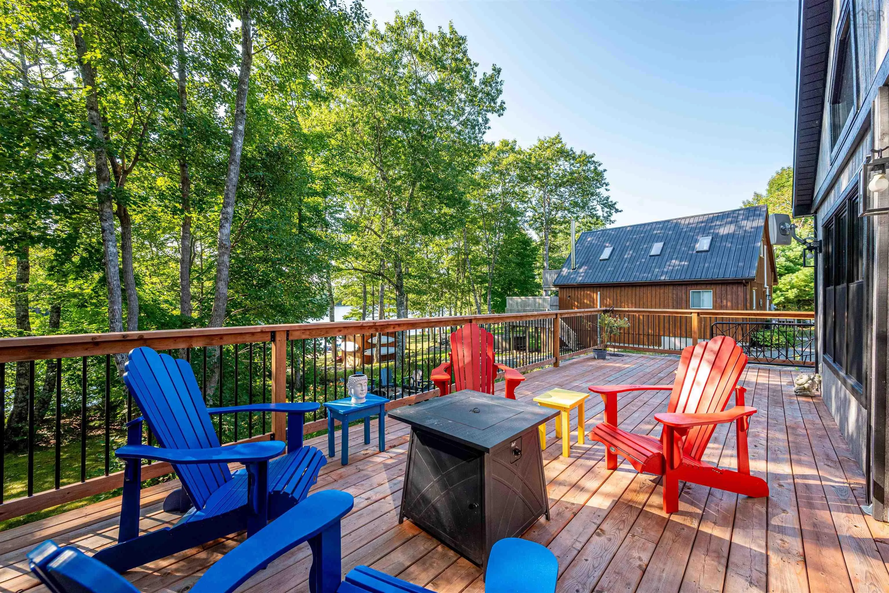 102 Canyon Point Road, Vaughan, NS B0N 2T0, 3 Bedrooms Bedrooms, ,2 BathroomsBathrooms,Residential,For Sale,Canyon Point,202511050