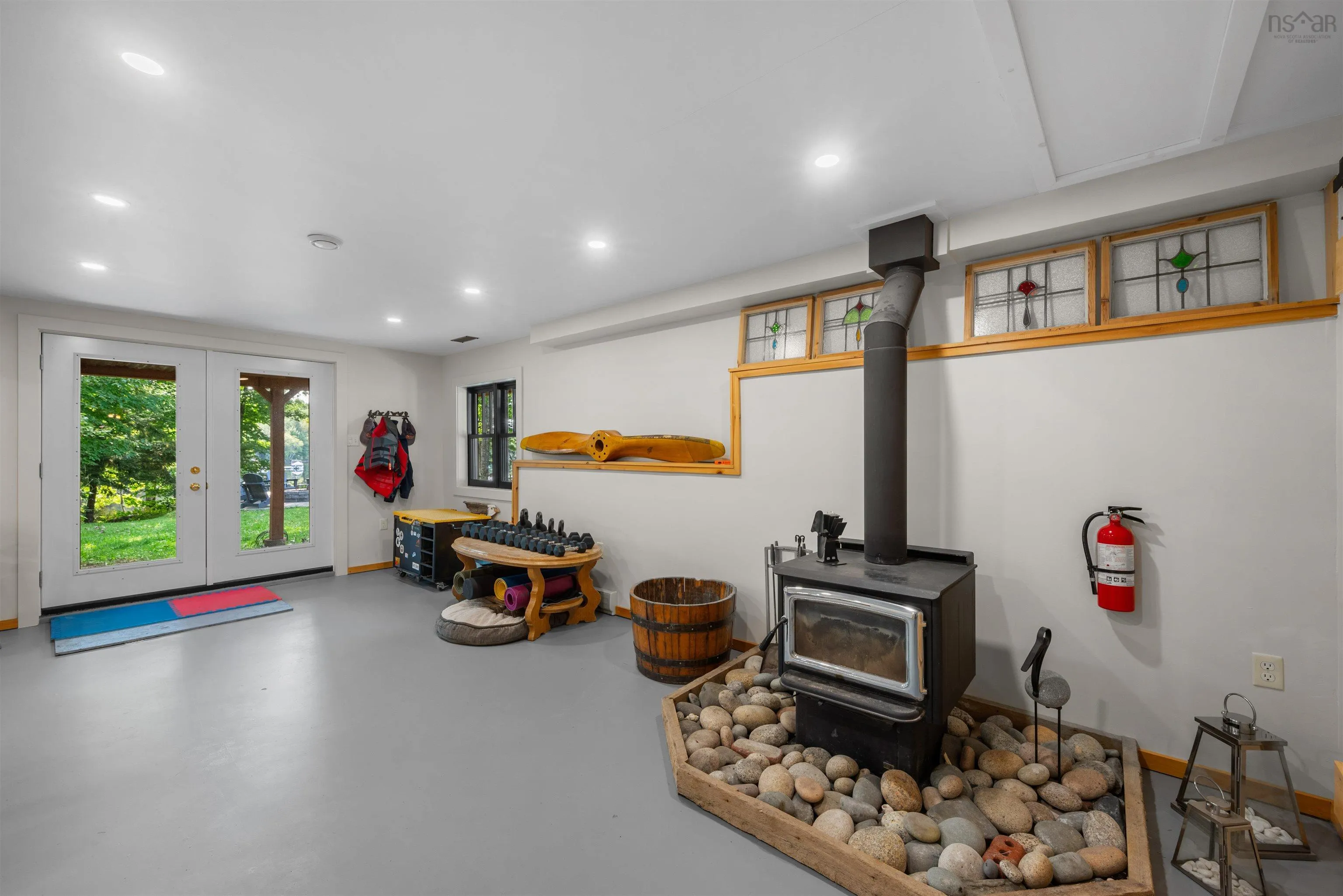 102 Canyon Point Road, Vaughan, NS B0N 2T0, 3 Bedrooms Bedrooms, ,2 BathroomsBathrooms,Residential,For Sale,Canyon Point,202511050