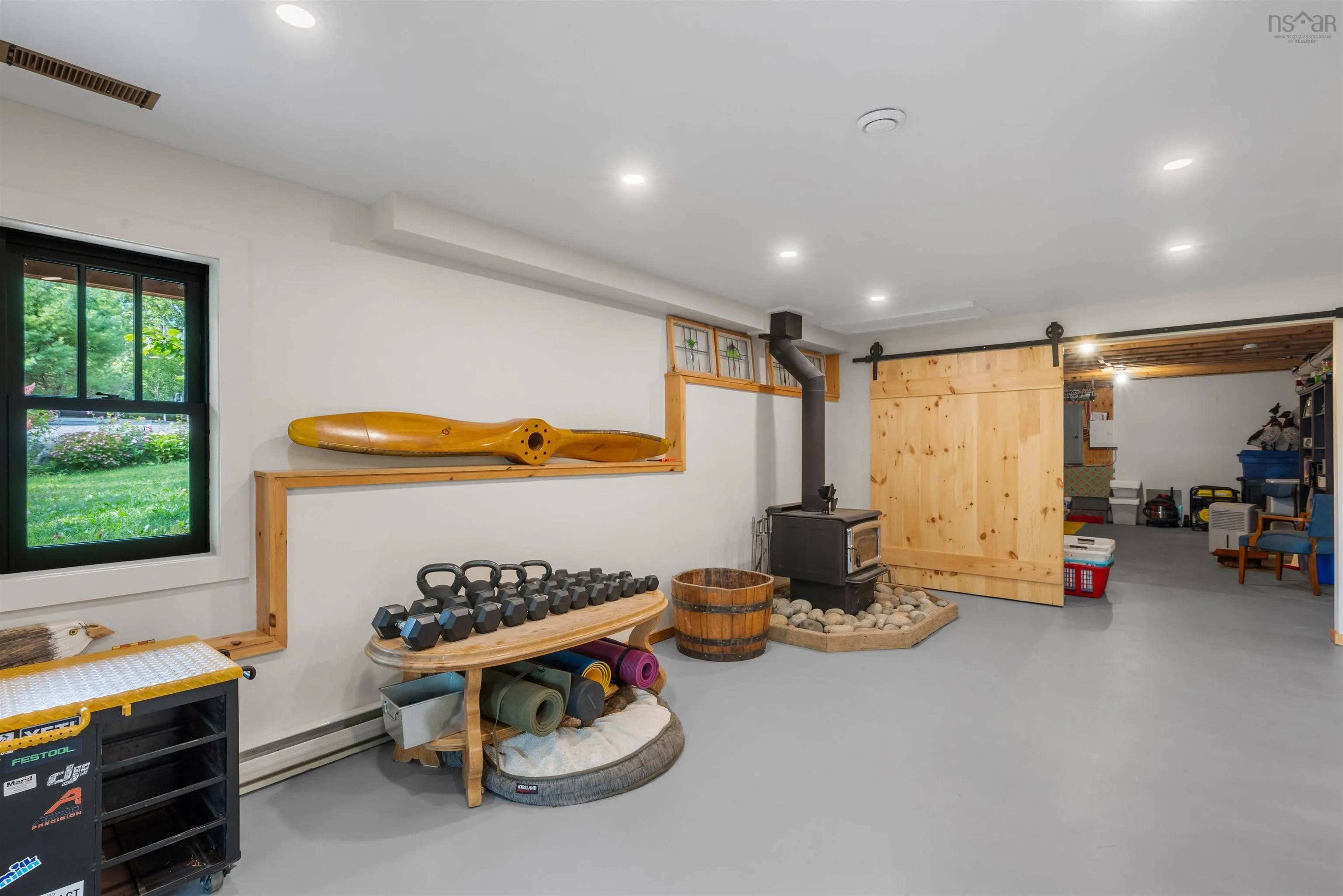 102 Canyon Point Road, Vaughan, NS B0N 2T0, 3 Bedrooms Bedrooms, ,2 BathroomsBathrooms,Residential,For Sale,Canyon Point,202511050