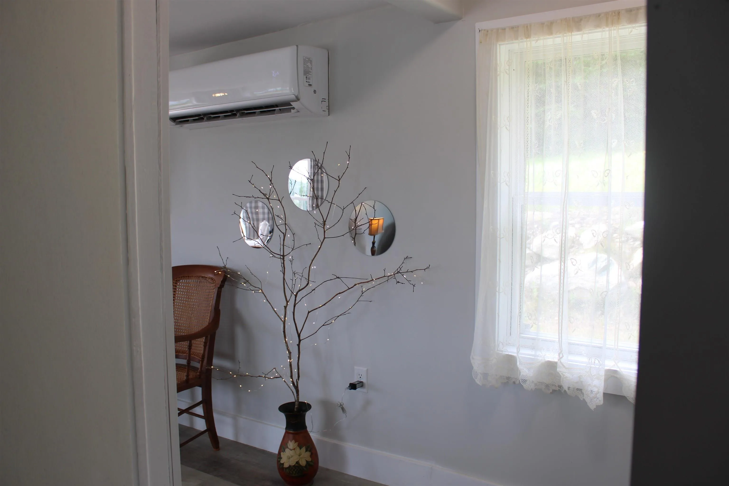 5067 #7 Highway, Liscomb, NS B0J 2A0, 1 Bedroom Bedrooms, ,1 BathroomBathrooms,Residential,For Sale,#7,202521814