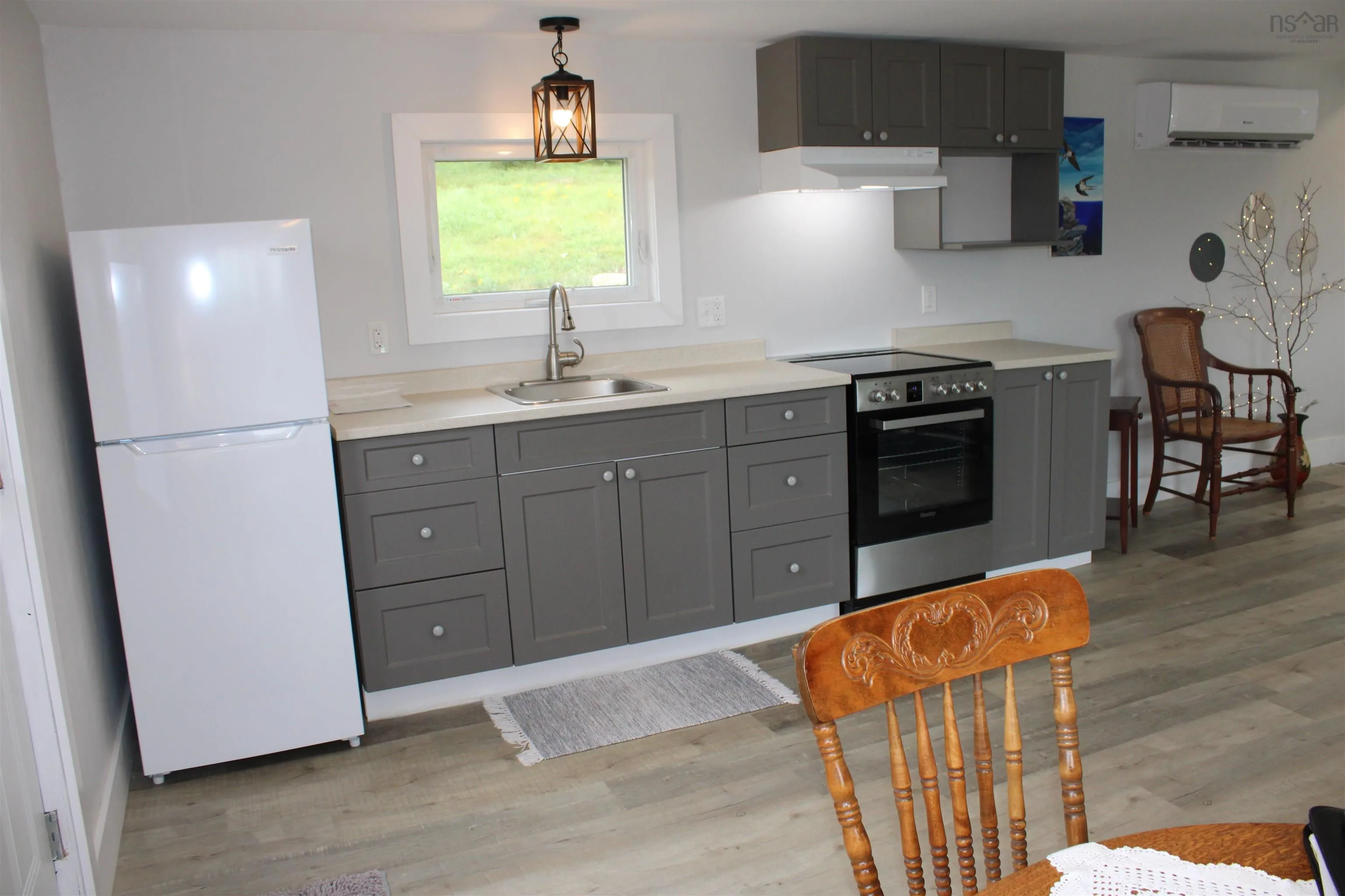 5067 #7 Highway, Liscomb, NS B0J 2A0, 1 Bedroom Bedrooms, ,1 BathroomBathrooms,Residential,For Sale,#7,202521814