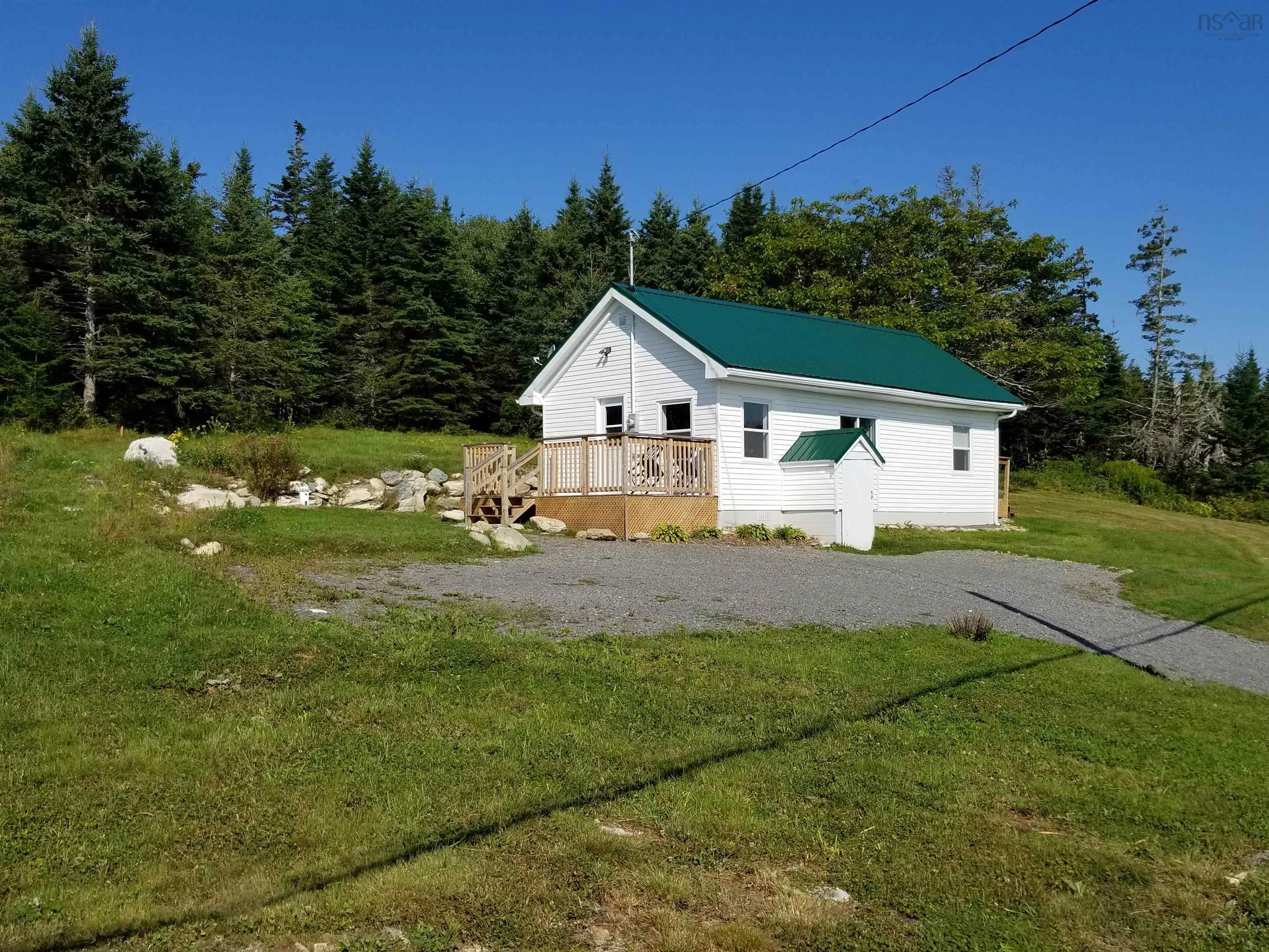 5067 #7 Highway, Liscomb, NS B0J 2A0, 1 Bedroom Bedrooms, ,1 BathroomBathrooms,Residential,For Sale,#7,202521814