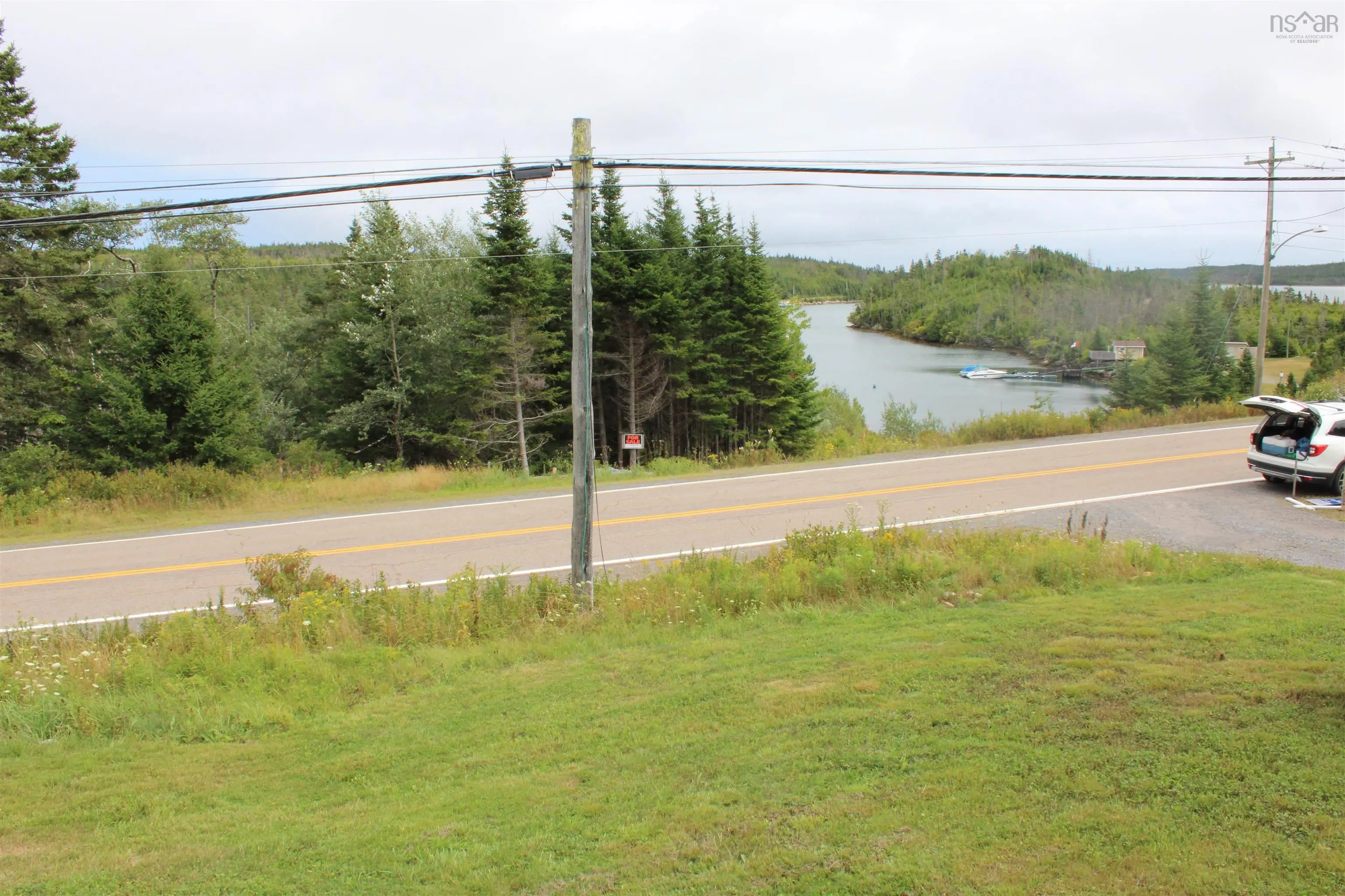 5067 #7 Highway, Liscomb, NS B0J 2A0, 1 Bedroom Bedrooms, ,1 BathroomBathrooms,Residential,For Sale,#7,202521814
