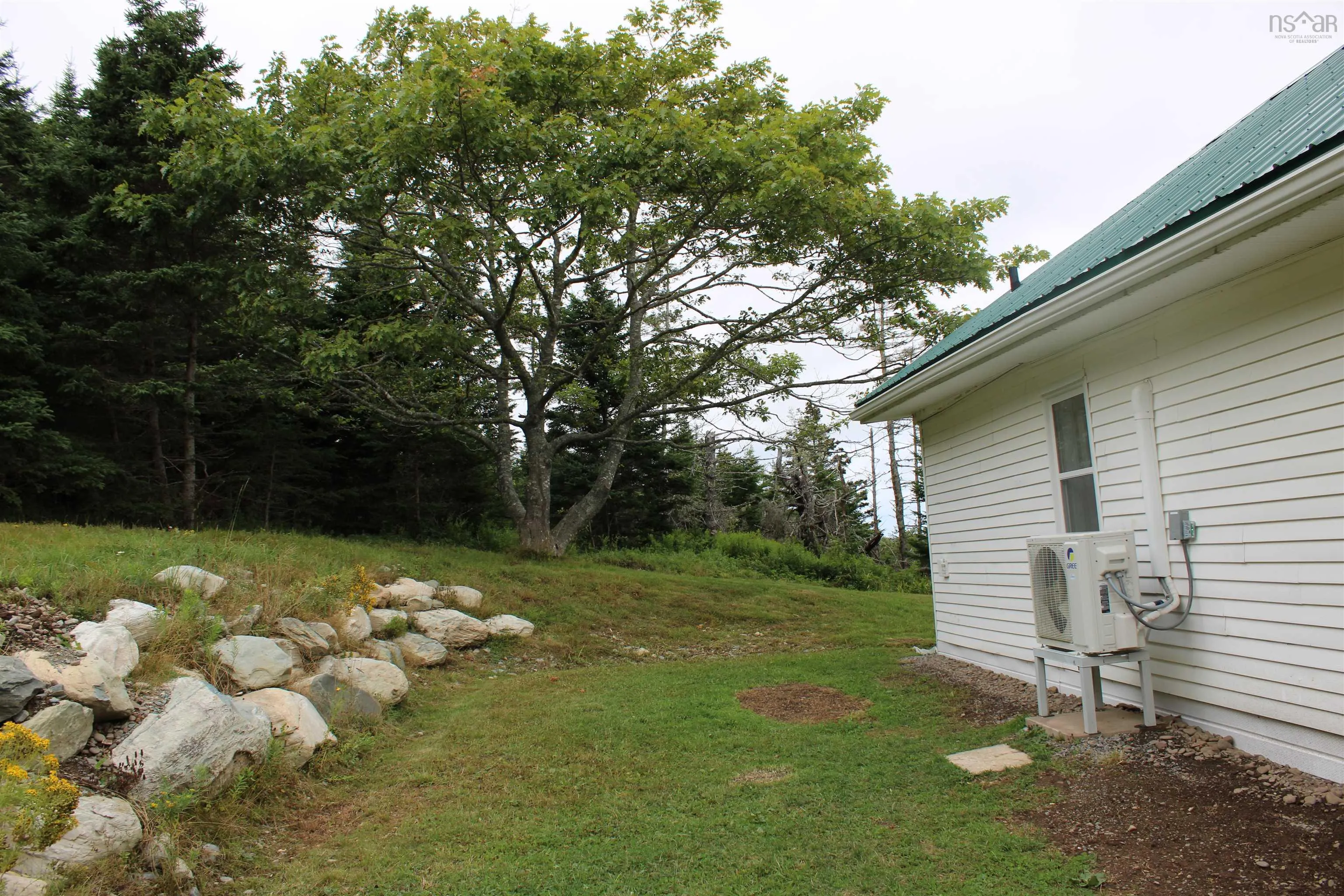 5067 #7 Highway, Liscomb, NS B0J 2A0, 1 Bedroom Bedrooms, ,1 BathroomBathrooms,Residential,For Sale,#7,202521814
