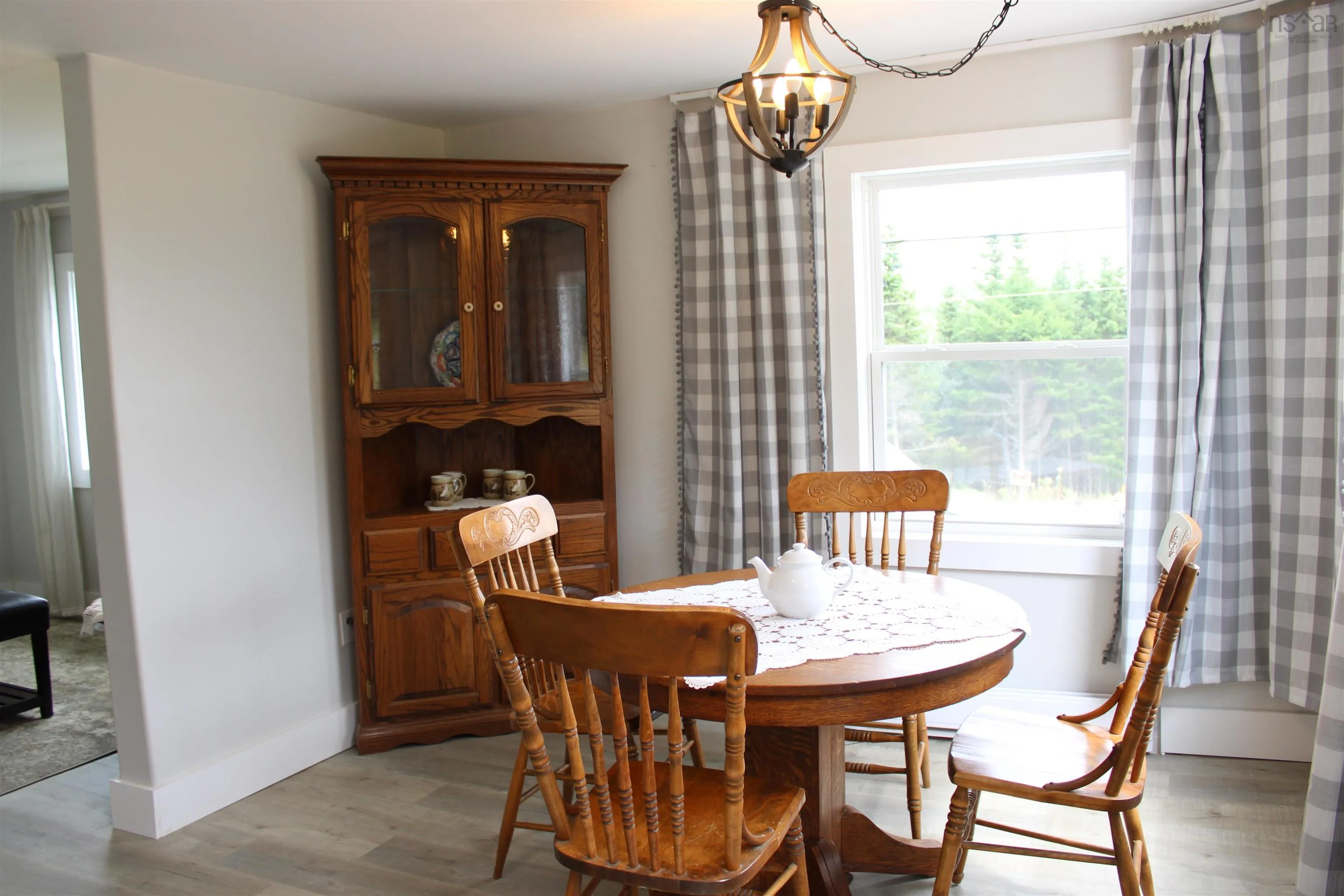 5067 #7 Highway, Liscomb, NS B0J 2A0, 1 Bedroom Bedrooms, ,1 BathroomBathrooms,Residential,For Sale,#7,202521814
