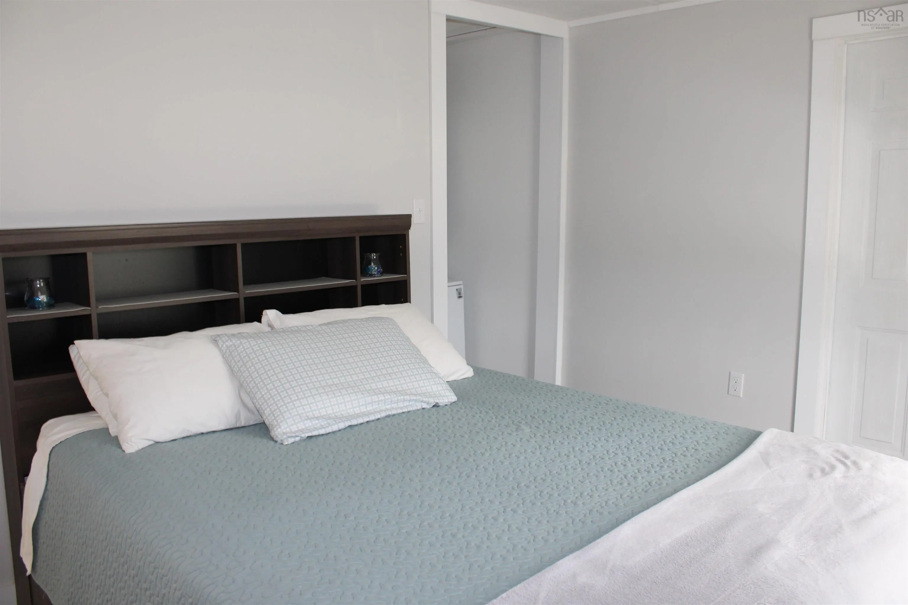 5067 #7 Highway, Liscomb, NS B0J 2A0, 1 Bedroom Bedrooms, ,1 BathroomBathrooms,Residential,For Sale,#7,202521814