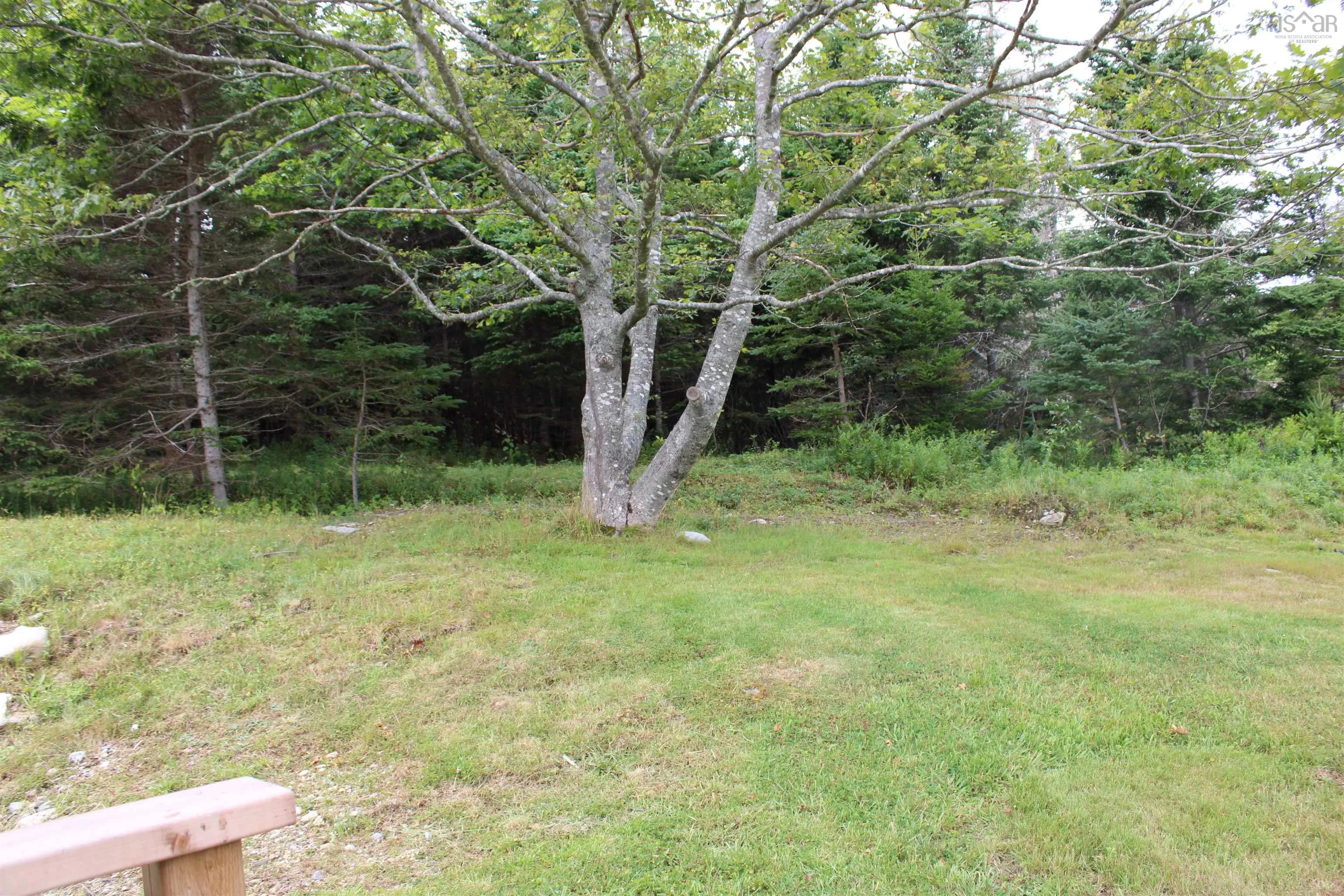 5067 #7 Highway, Liscomb, NS B0J 2A0, 1 Bedroom Bedrooms, ,1 BathroomBathrooms,Residential,For Sale,#7,202521814