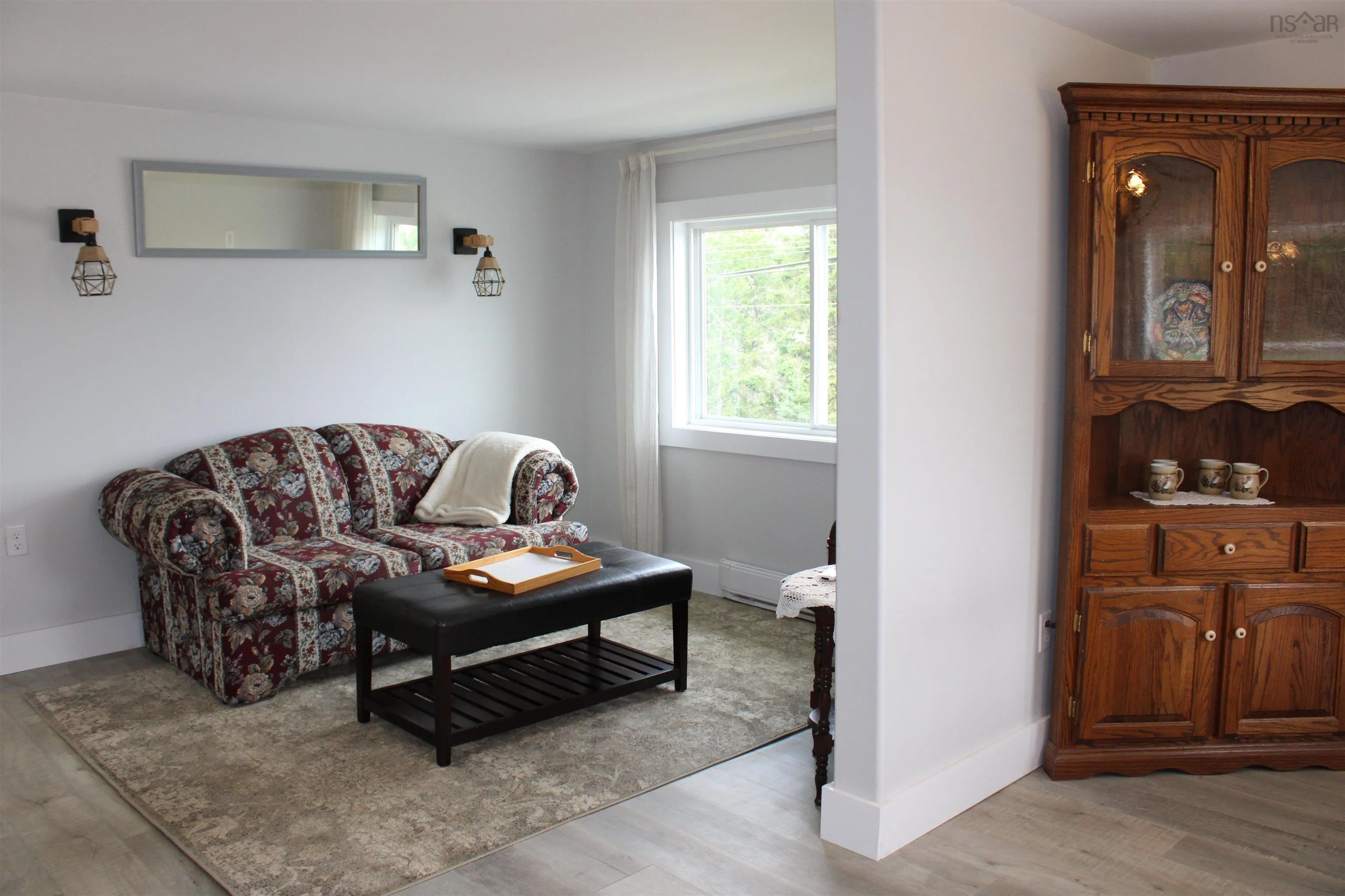5067 #7 Highway, Liscomb, NS B0J 2A0, 1 Bedroom Bedrooms, ,1 BathroomBathrooms,Residential,For Sale,#7,202521814