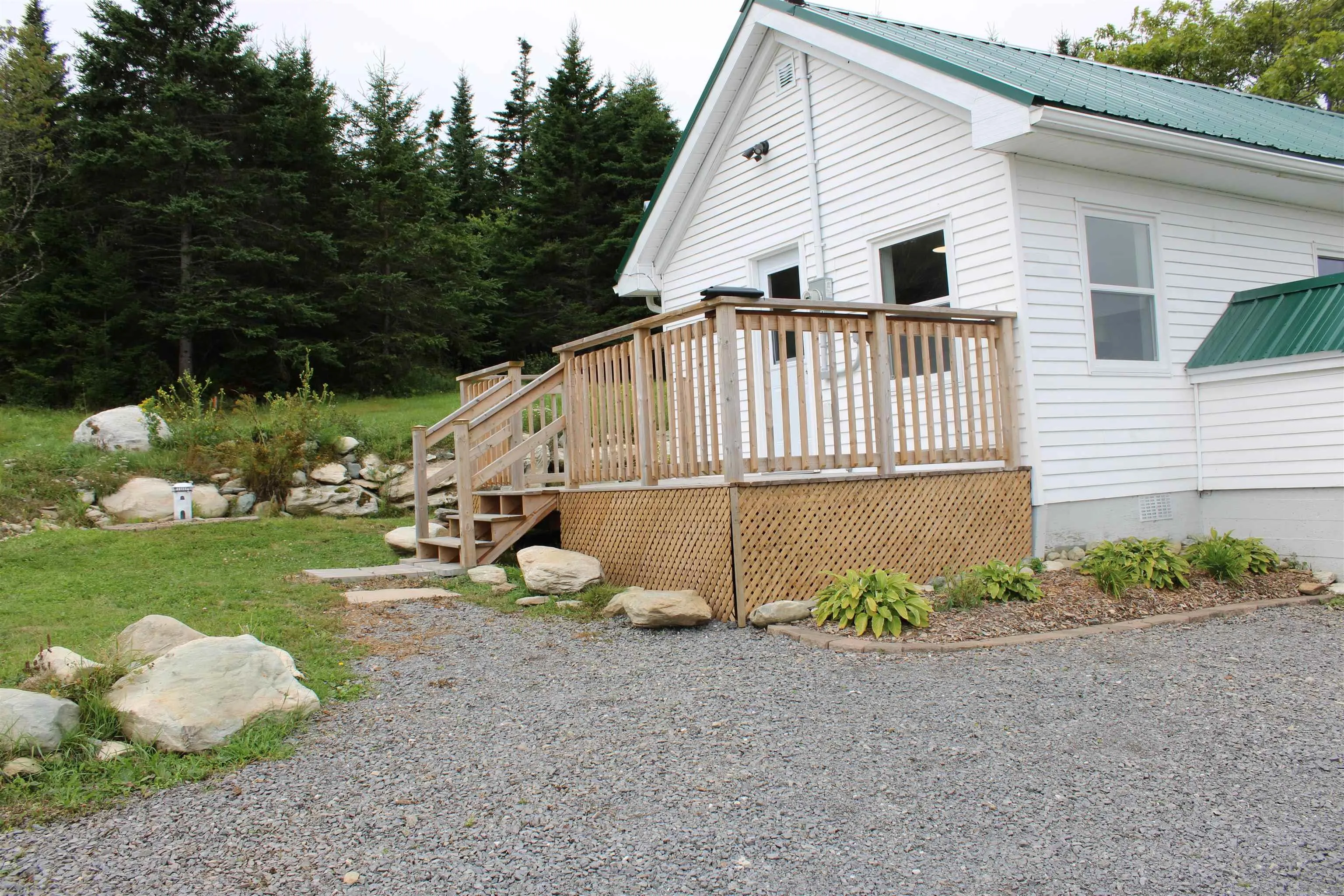 5067 #7 Highway, Liscomb, NS B0J 2A0, 1 Bedroom Bedrooms, ,1 BathroomBathrooms,Residential,For Sale,#7,202521814