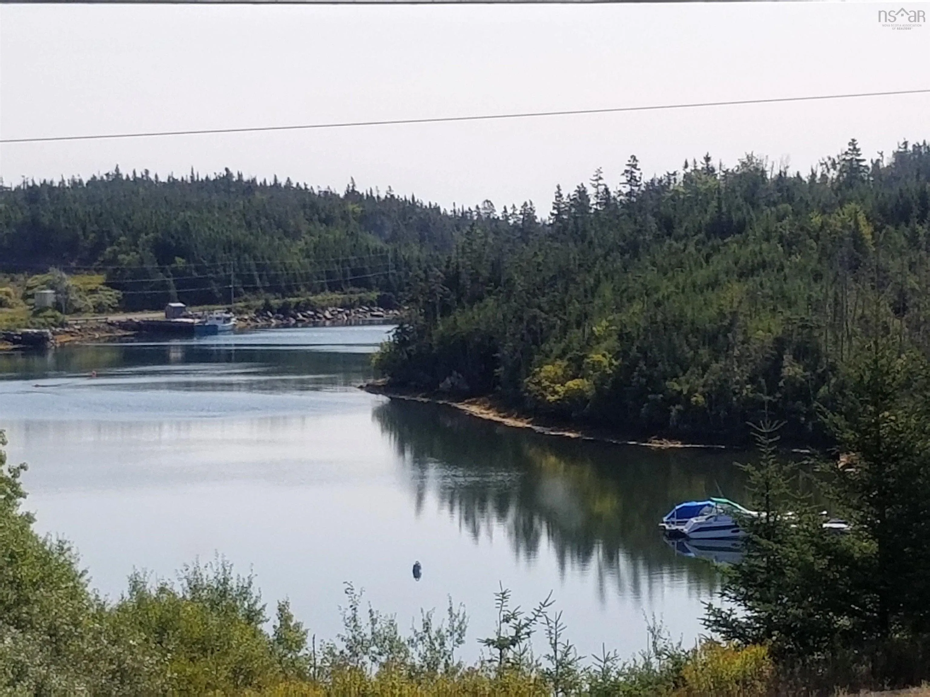 5067 #7 Highway, Liscomb, NS B0J 2A0, 1 Bedroom Bedrooms, ,1 BathroomBathrooms,Residential,For Sale,#7,202521814