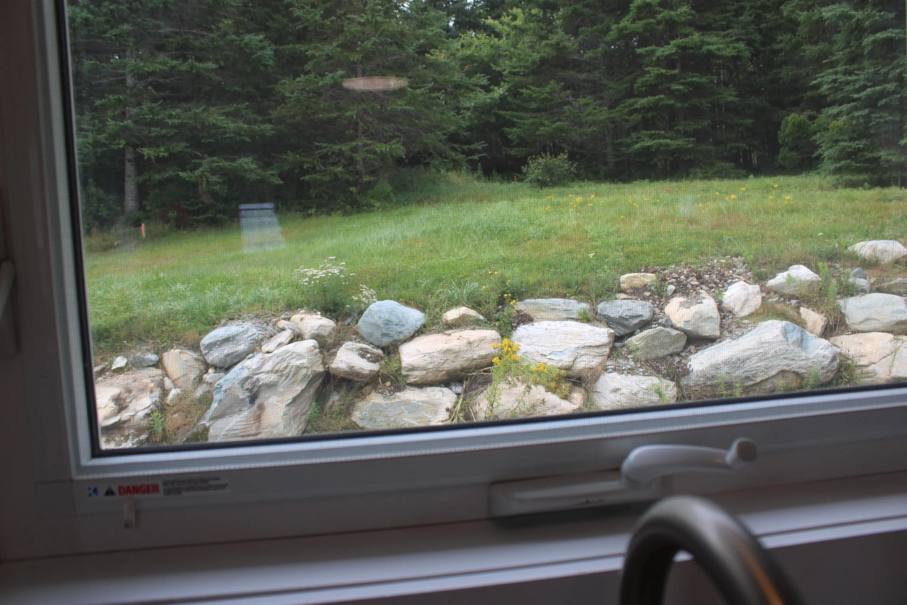 5067 #7 Highway, Liscomb, NS B0J 2A0, 1 Bedroom Bedrooms, ,1 BathroomBathrooms,Residential,For Sale,#7,202521814