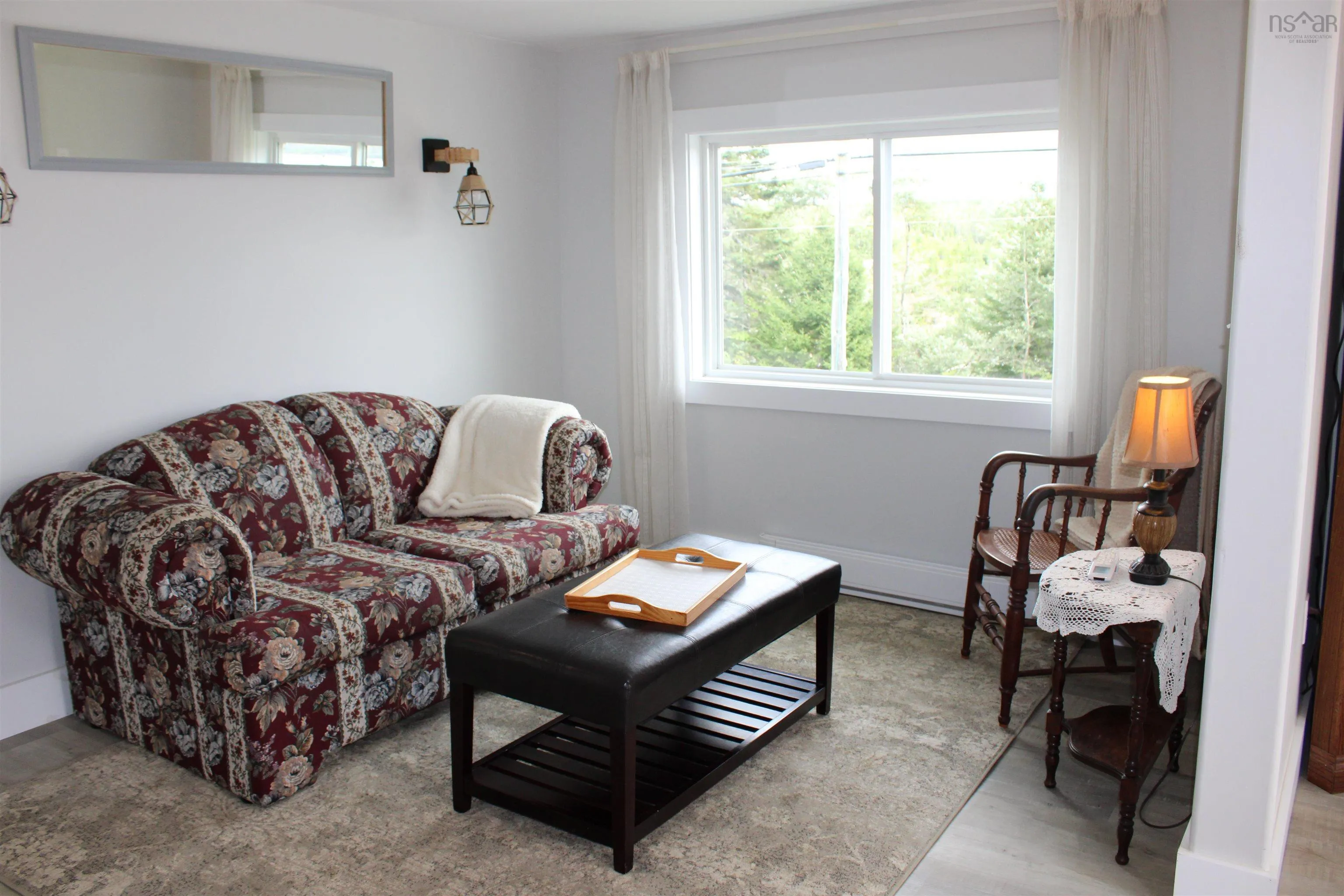 5067 #7 Highway, Liscomb, NS B0J 2A0, 1 Bedroom Bedrooms, ,1 BathroomBathrooms,Residential,For Sale,#7,202521814