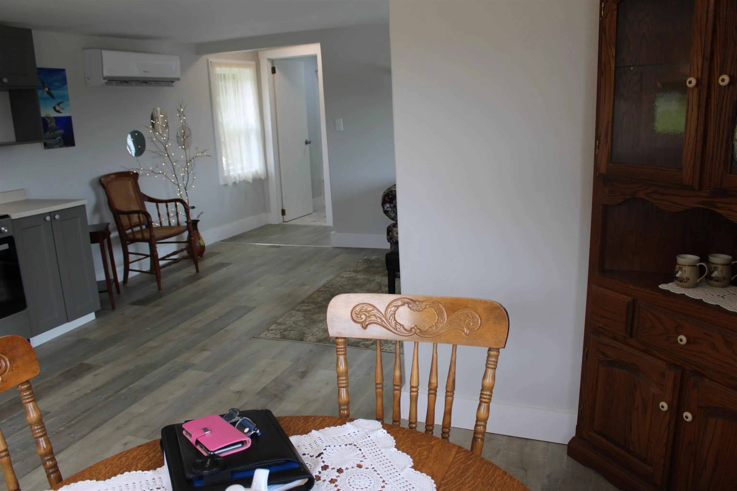 5067 #7 Highway, Liscomb, NS B0J 2A0, 1 Bedroom Bedrooms, ,1 BathroomBathrooms,Residential,For Sale,#7,202521814